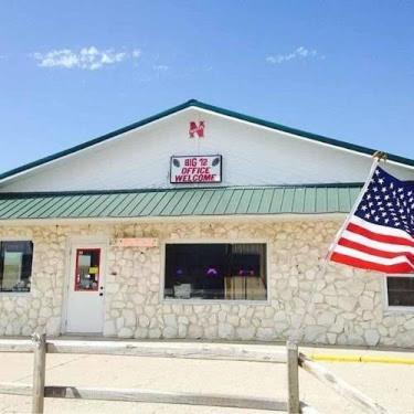 Big 12 Motel Broken Bow NE photo 17