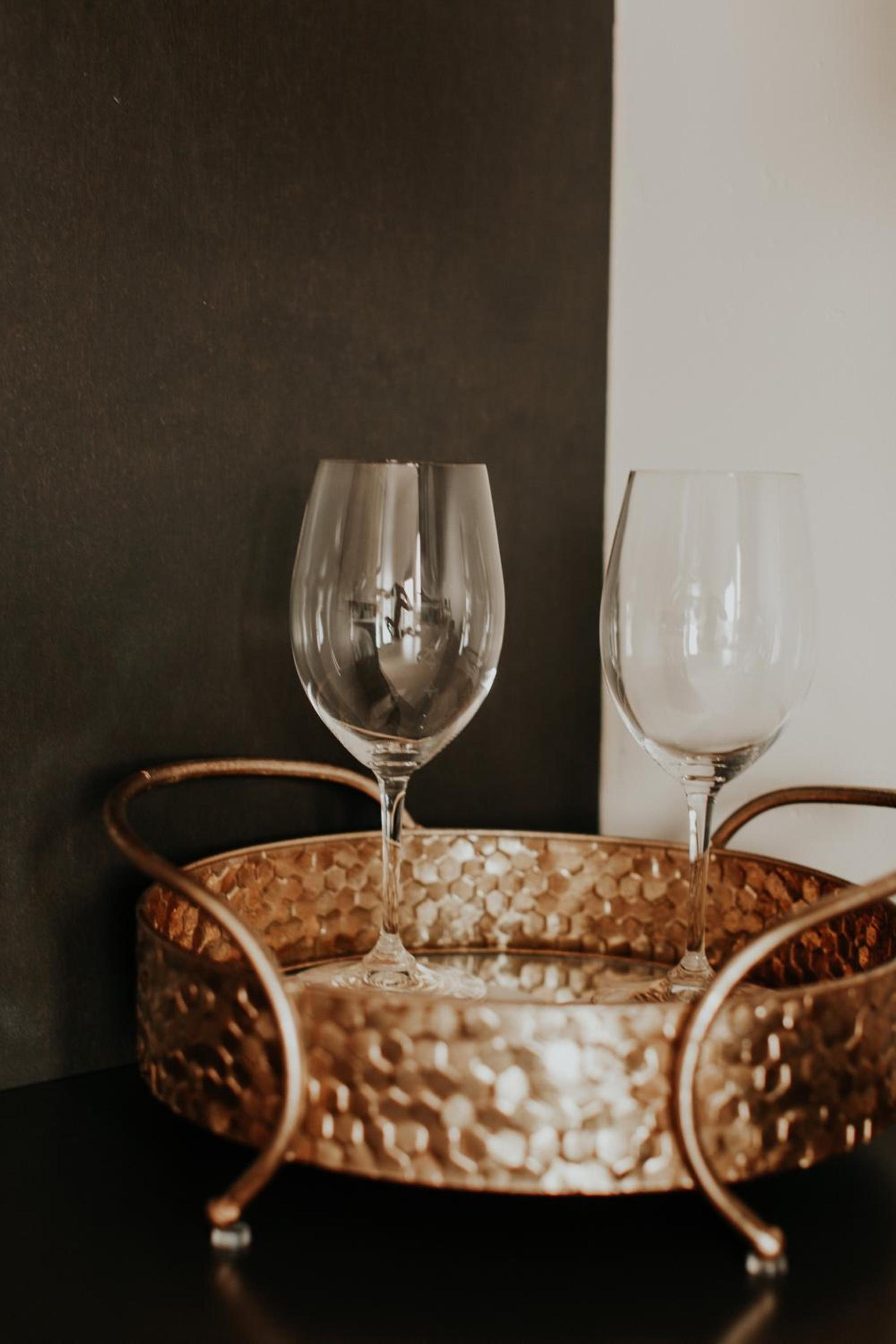 Wine Stone Inn photo 25