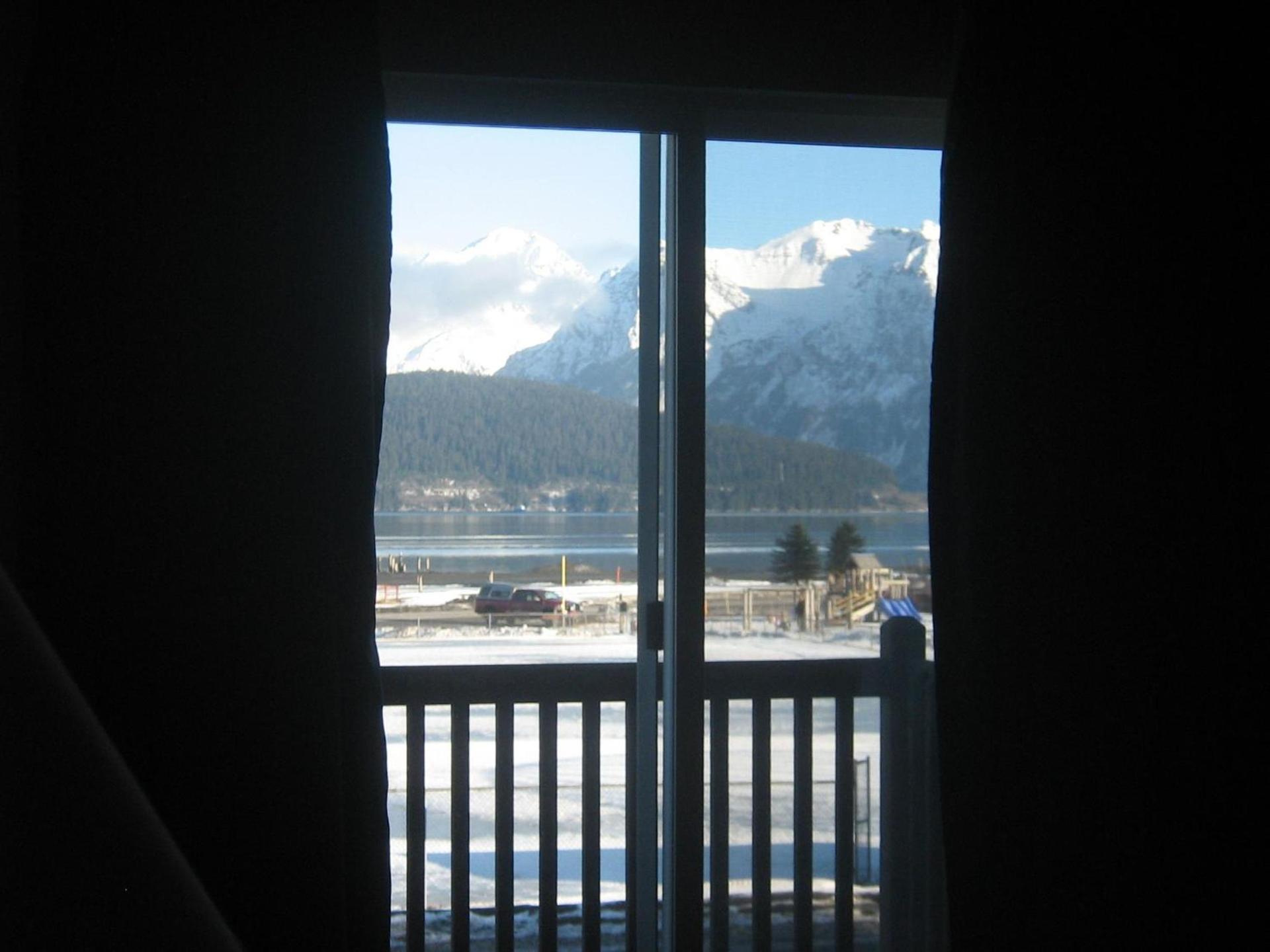Murphy's Alaskan Inn photo 9