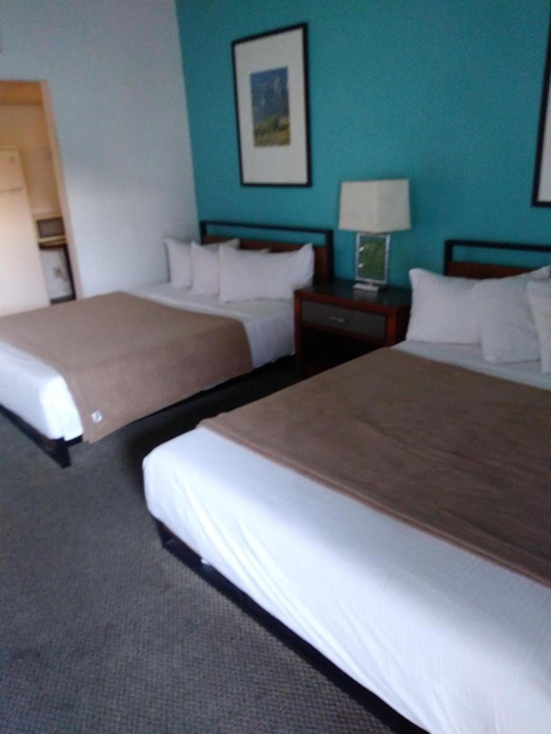 Desert Hills Motel photo 72