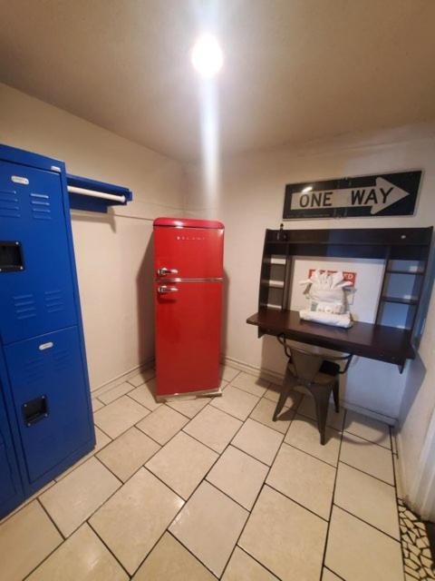 Desert Hills Motel photo 45
