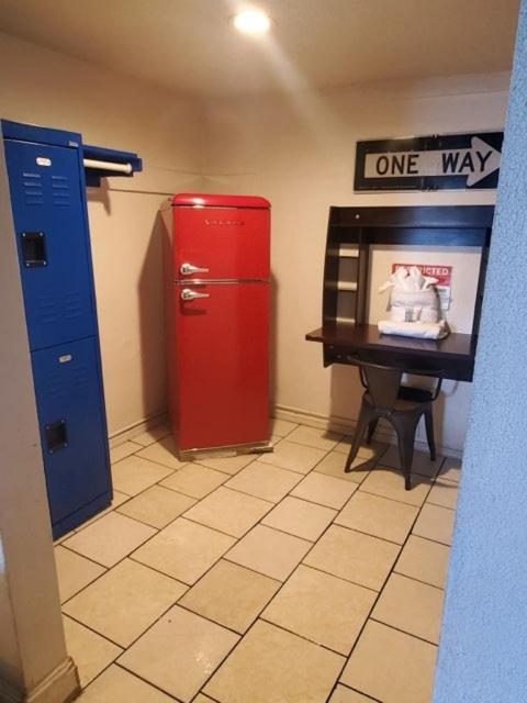Desert Hills Motel photo 56