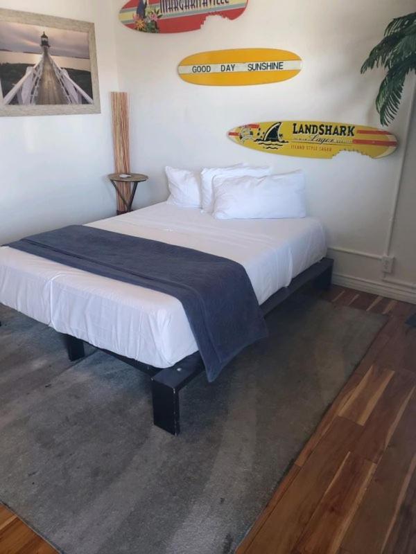 Desert Hills Motel photo 41