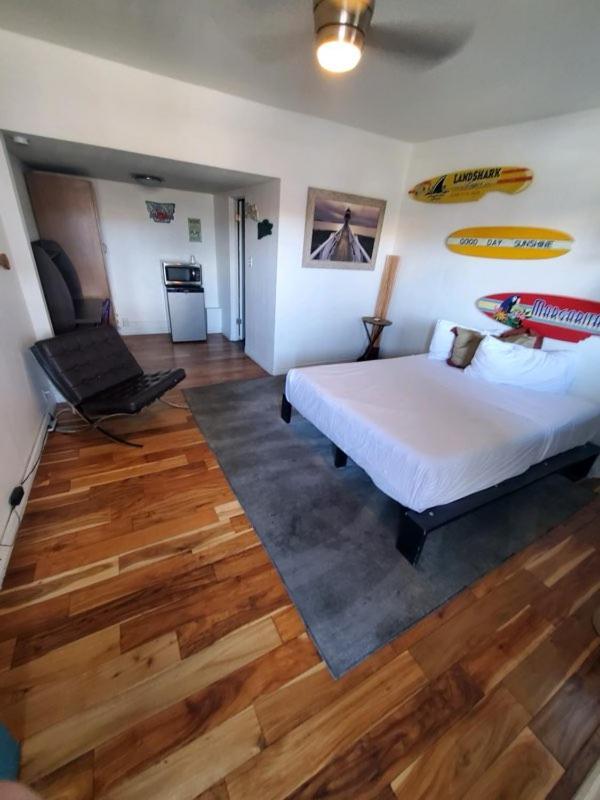 Desert Hills Motel photo 60