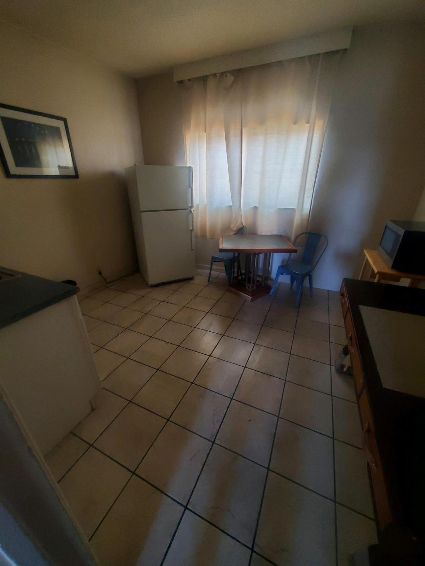 Desert Hills Motel photo 57