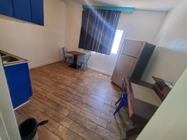 Desert Hills Motel photo 33