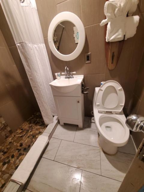 Desert Hills Motel photo 62
