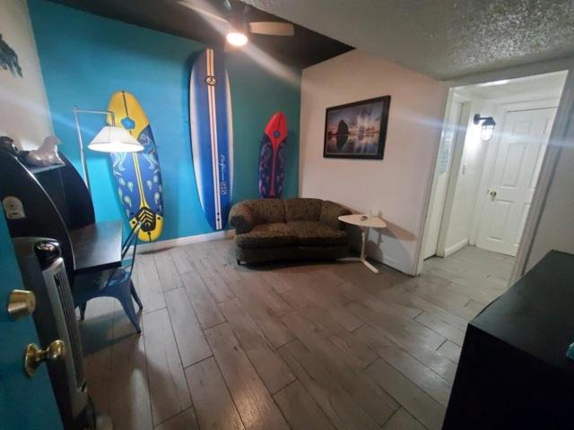 Desert Hills Motel photo 58