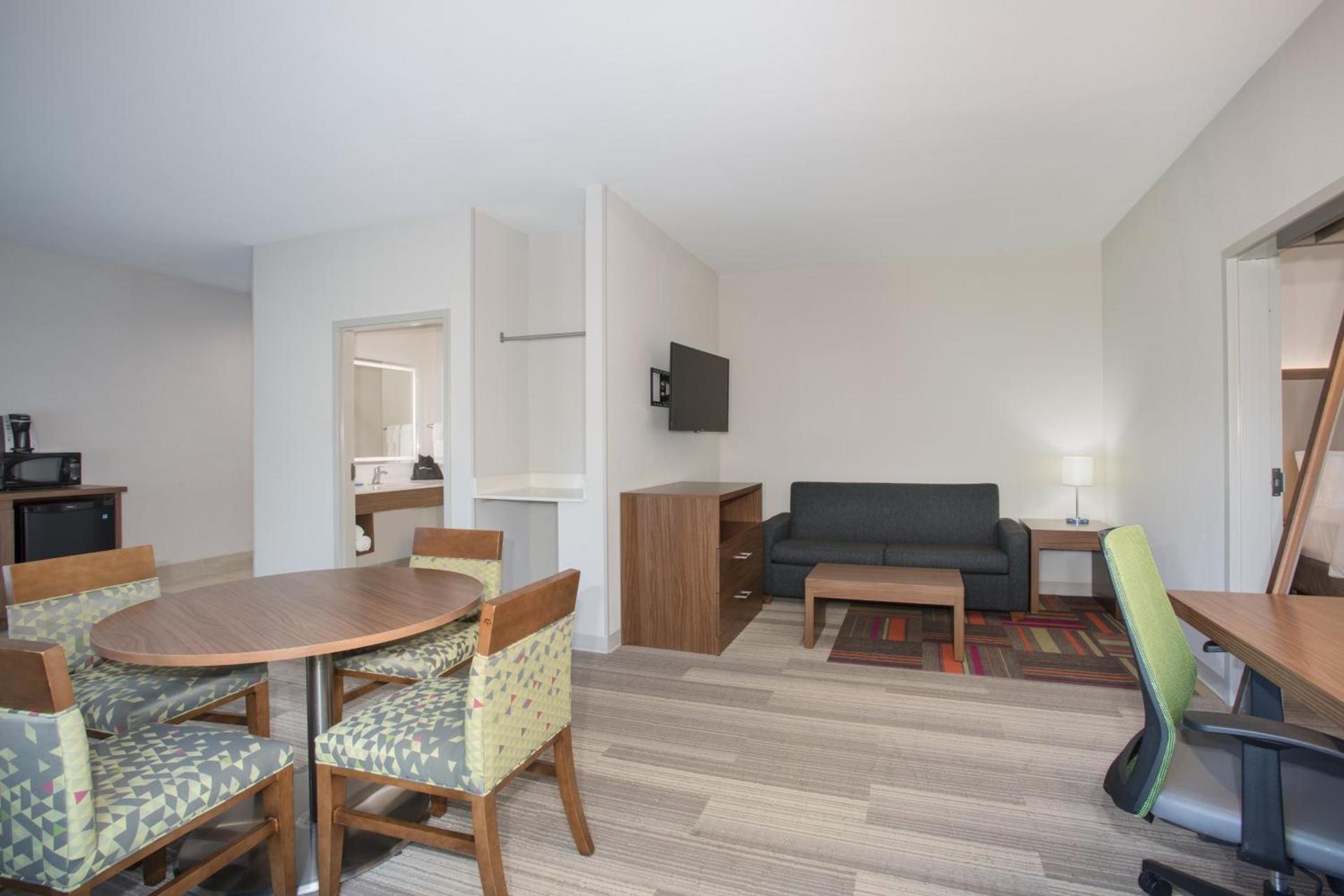 Holiday Inn Express Slidell by IHG photo 62