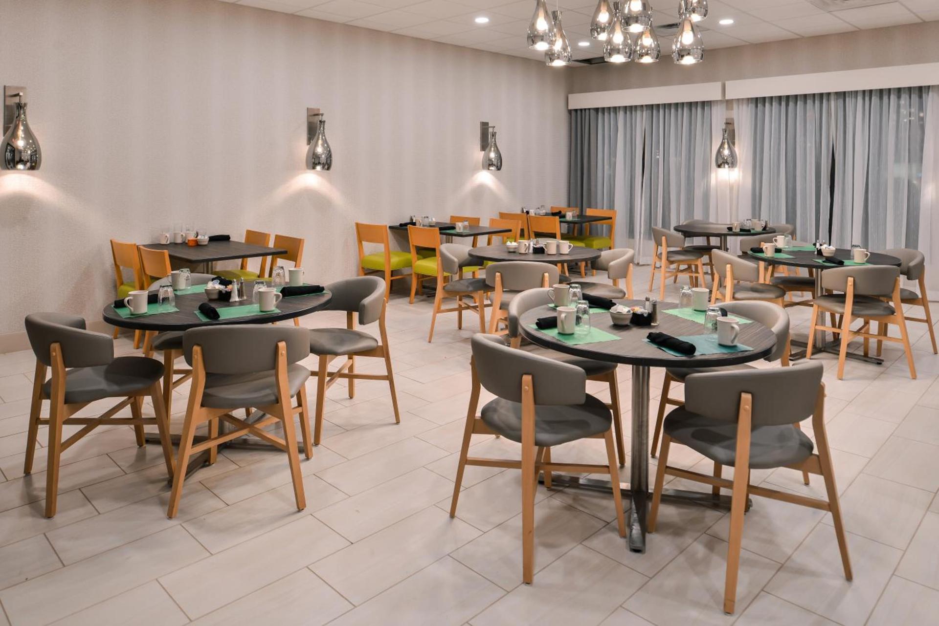 Holiday Inn Auburn-Finger Lakes Region by IHG photo 47