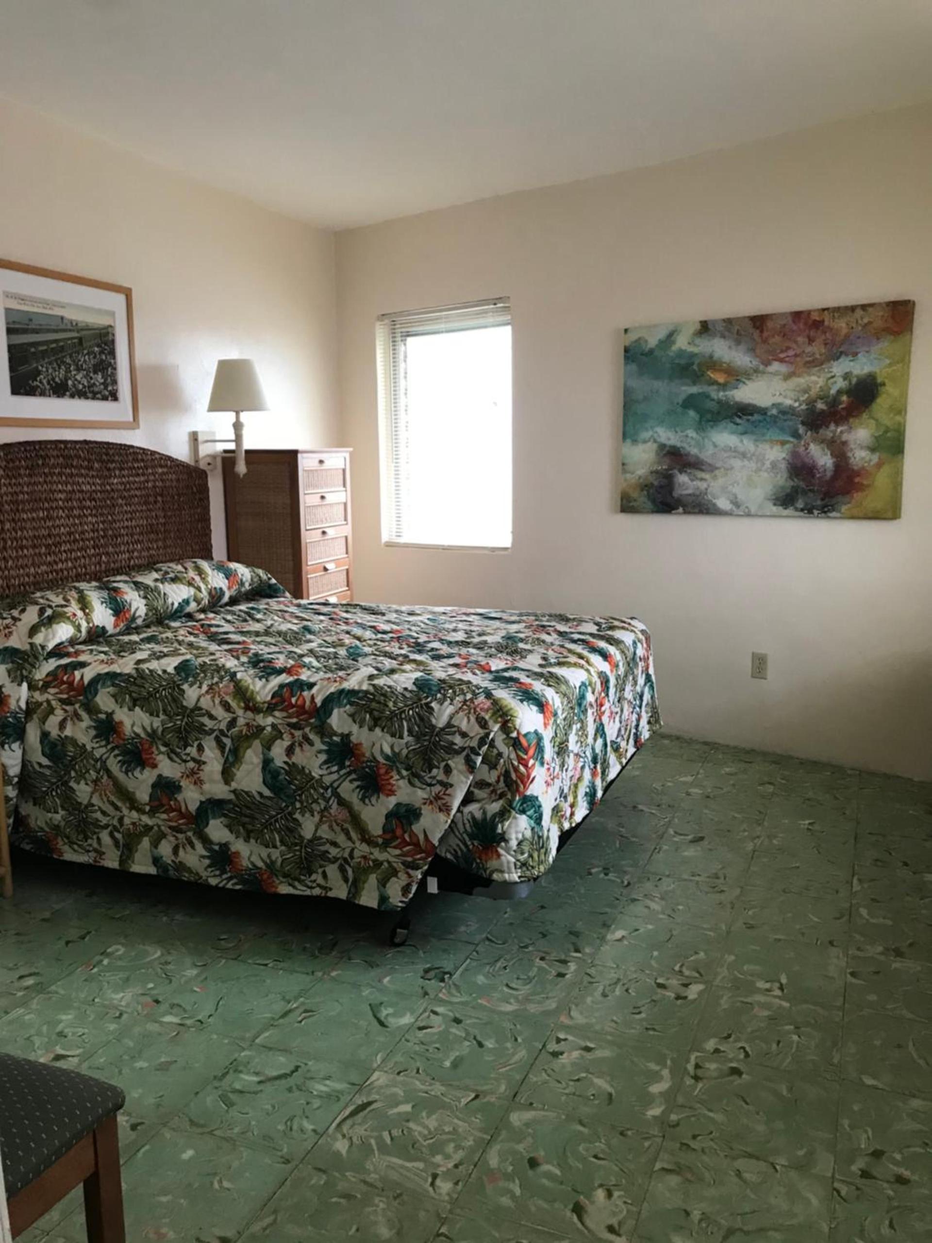 El Patio Motel photo 4