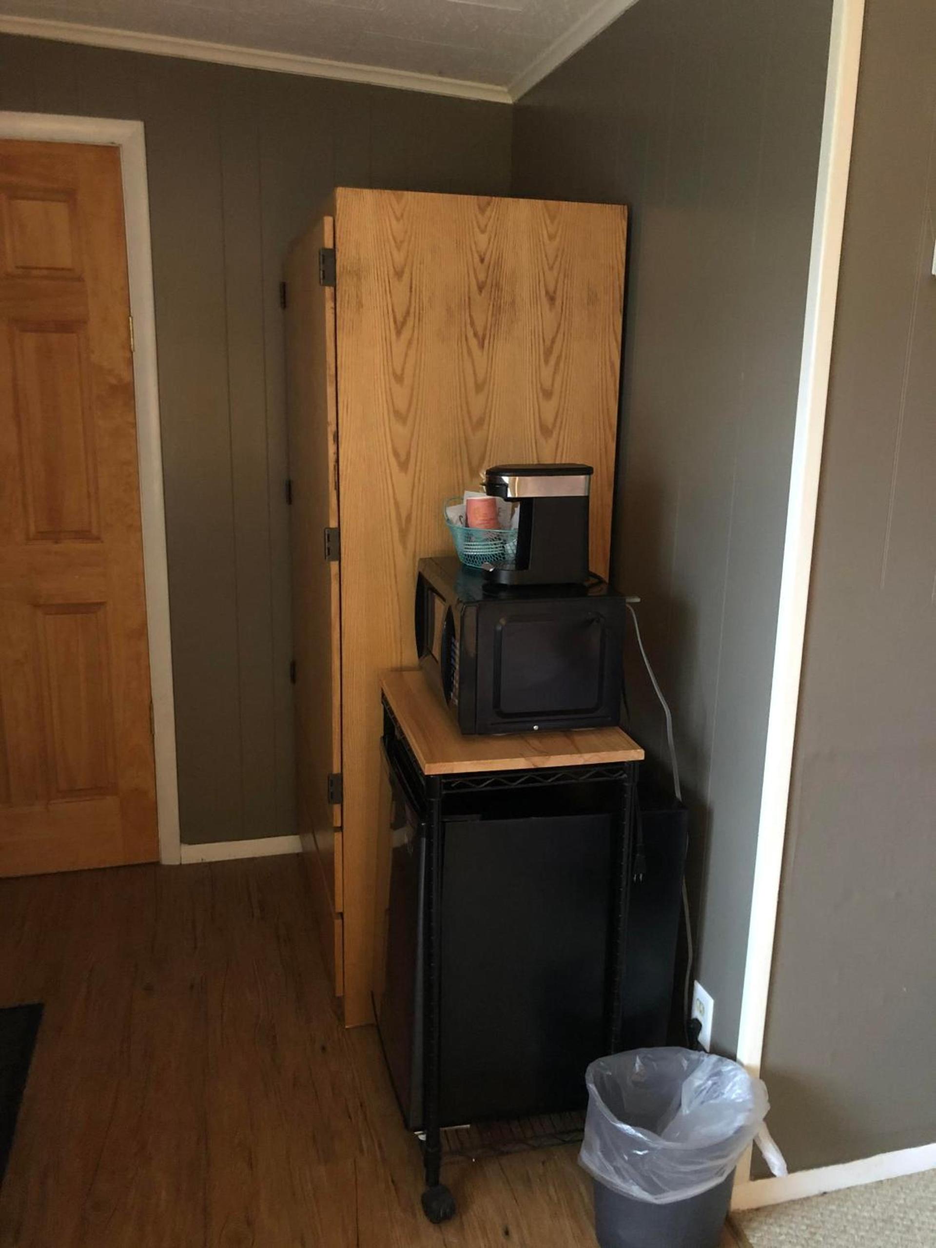 Oakes Oramel Inn photo 17
