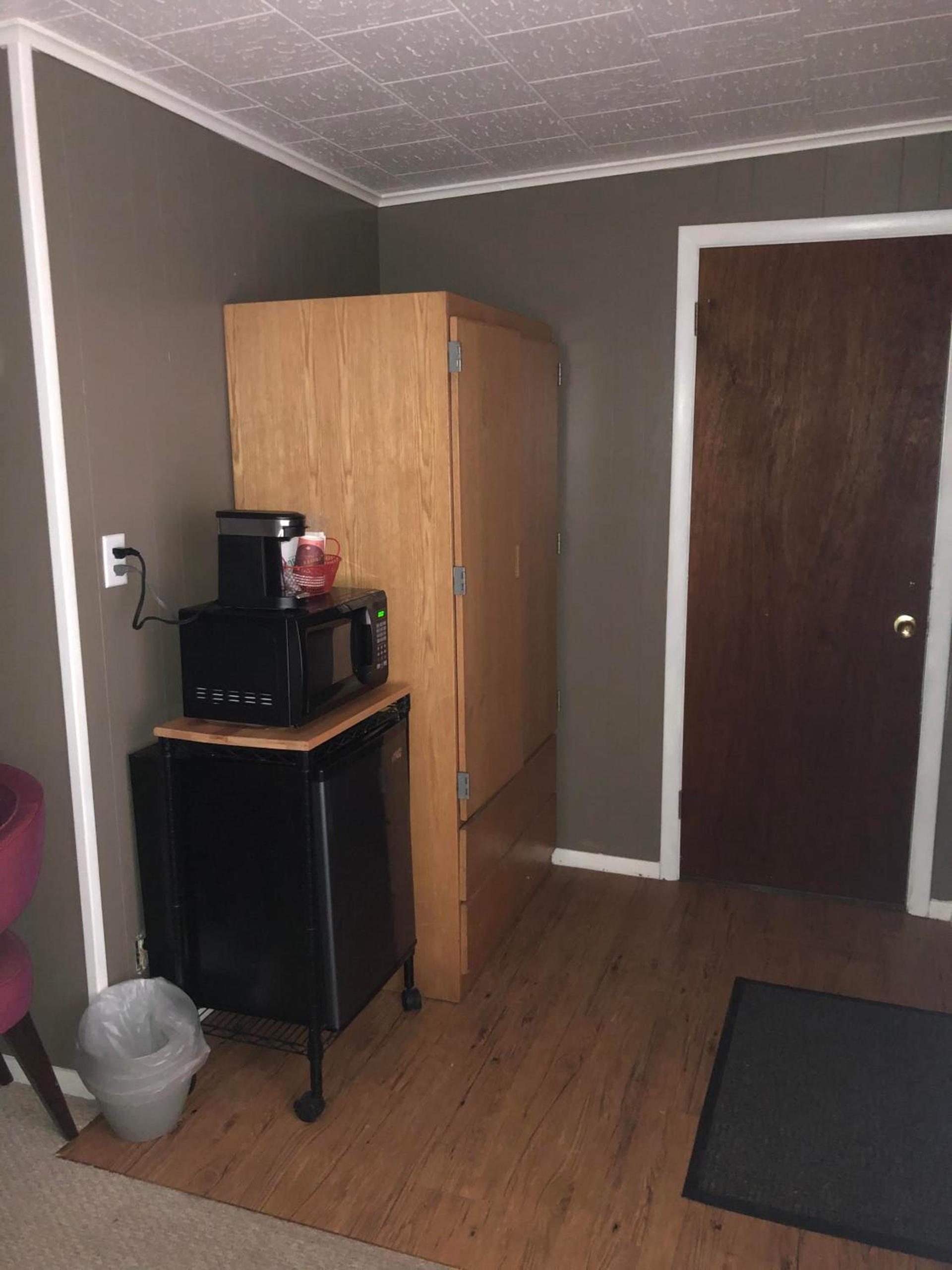 Oakes Oramel Inn photo 16