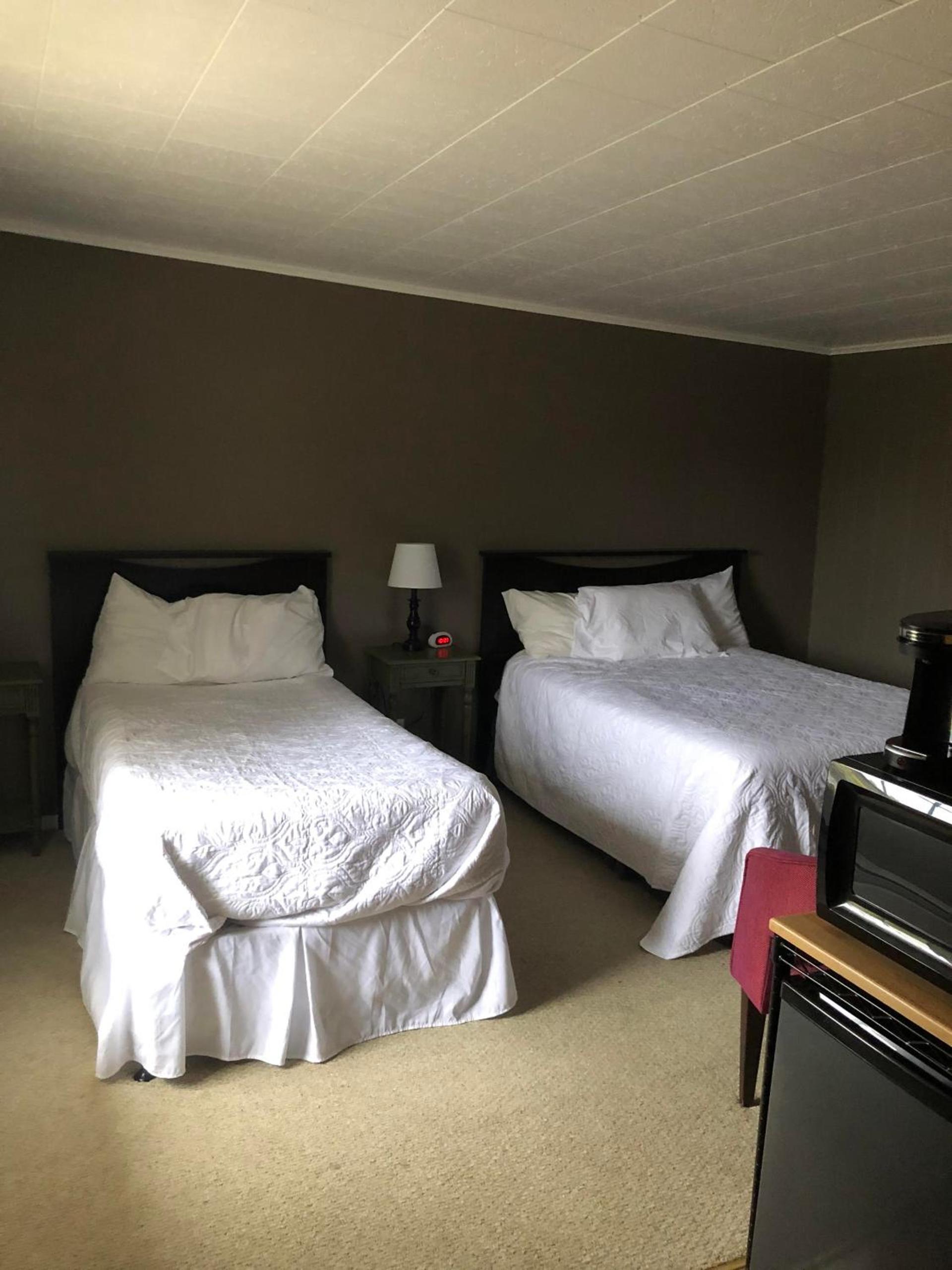 Oakes Oramel Inn photo 14