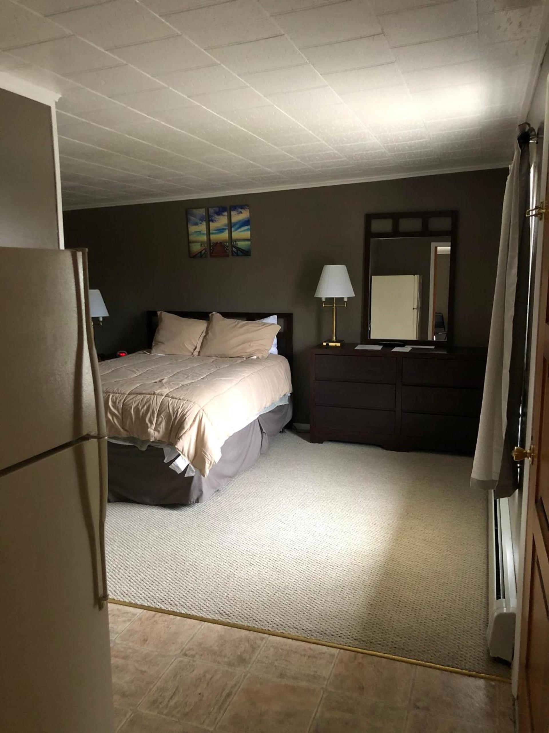 Oakes Oramel Inn photo 11