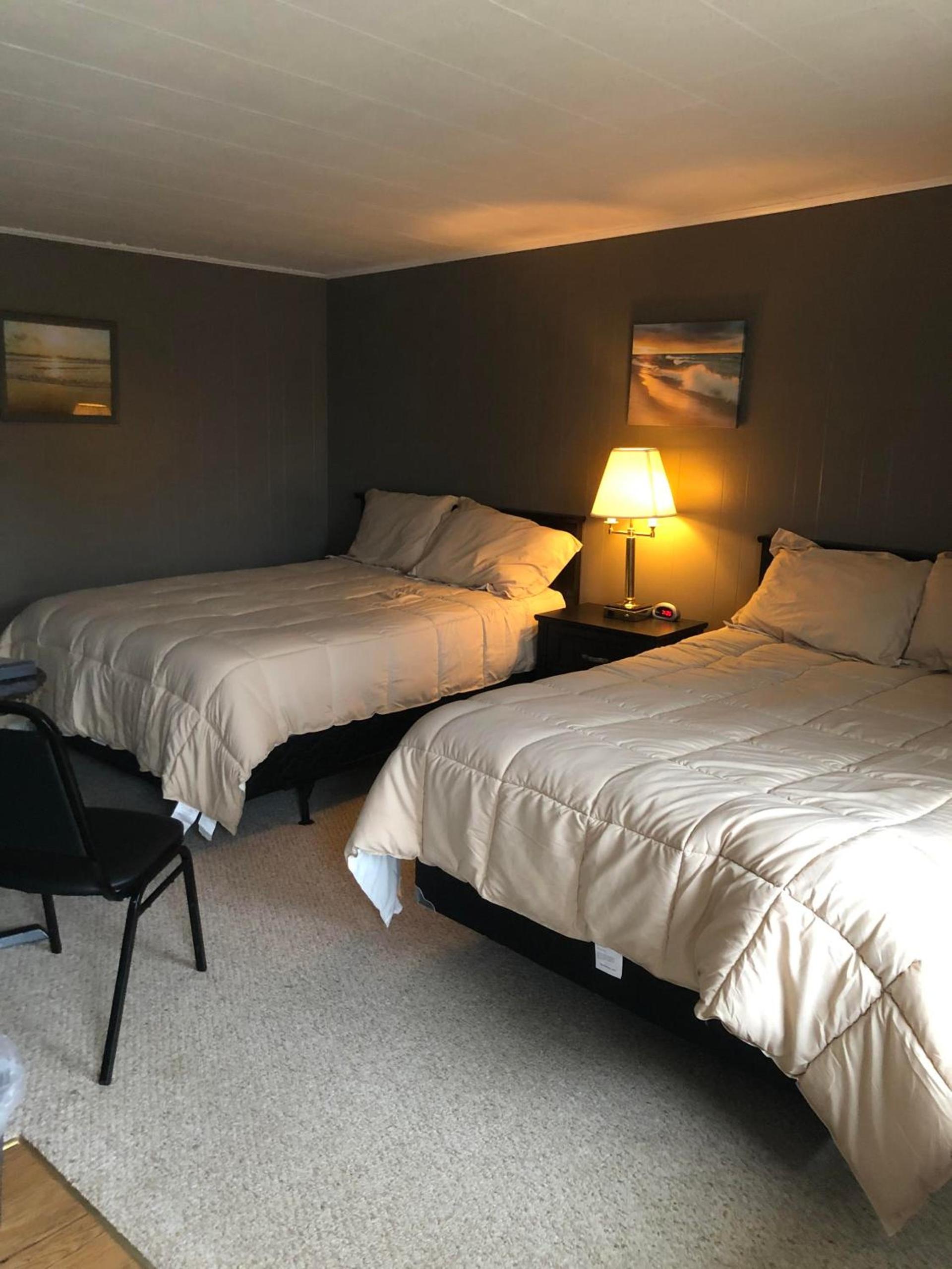 Oakes Oramel Inn photo 6