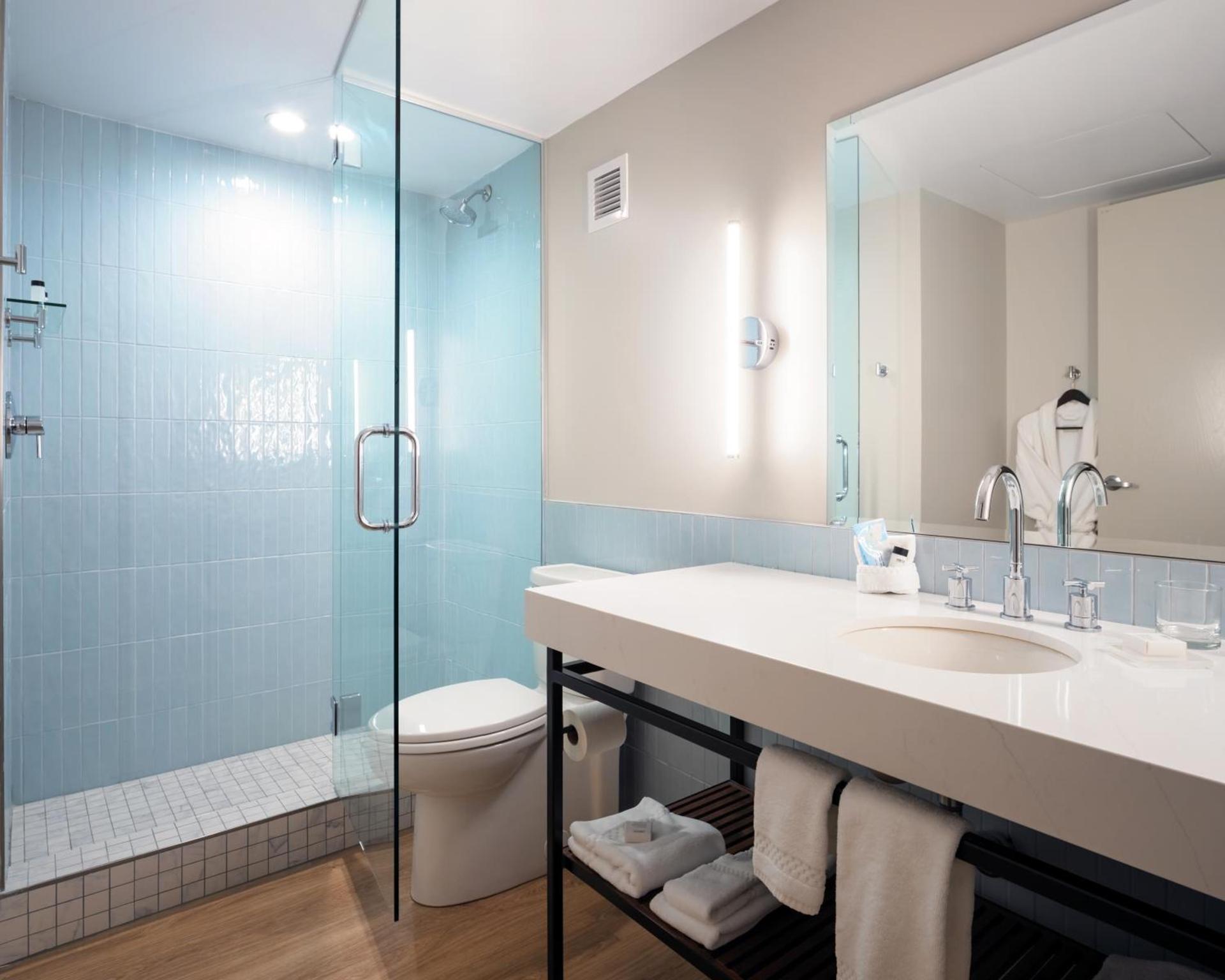 Delamar Traverse City photo 17
