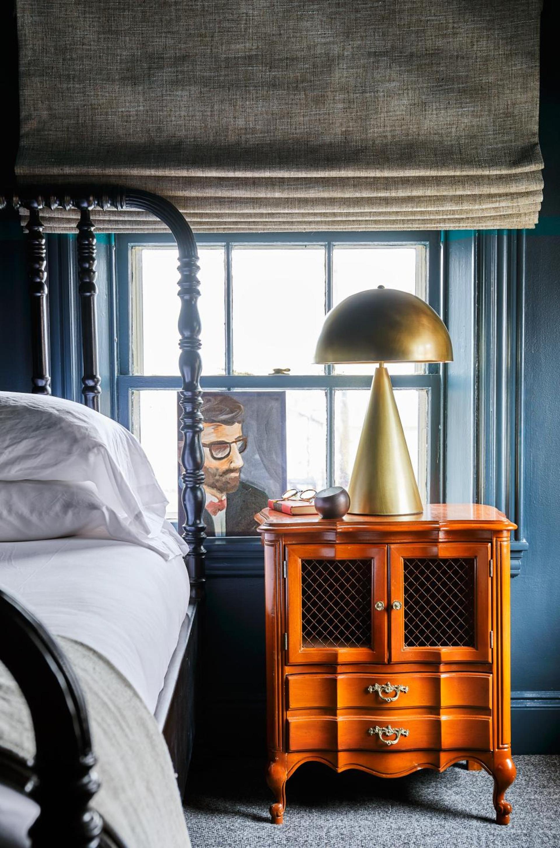 Blind Tiger Portland - Danforth Street Guest House photo 47