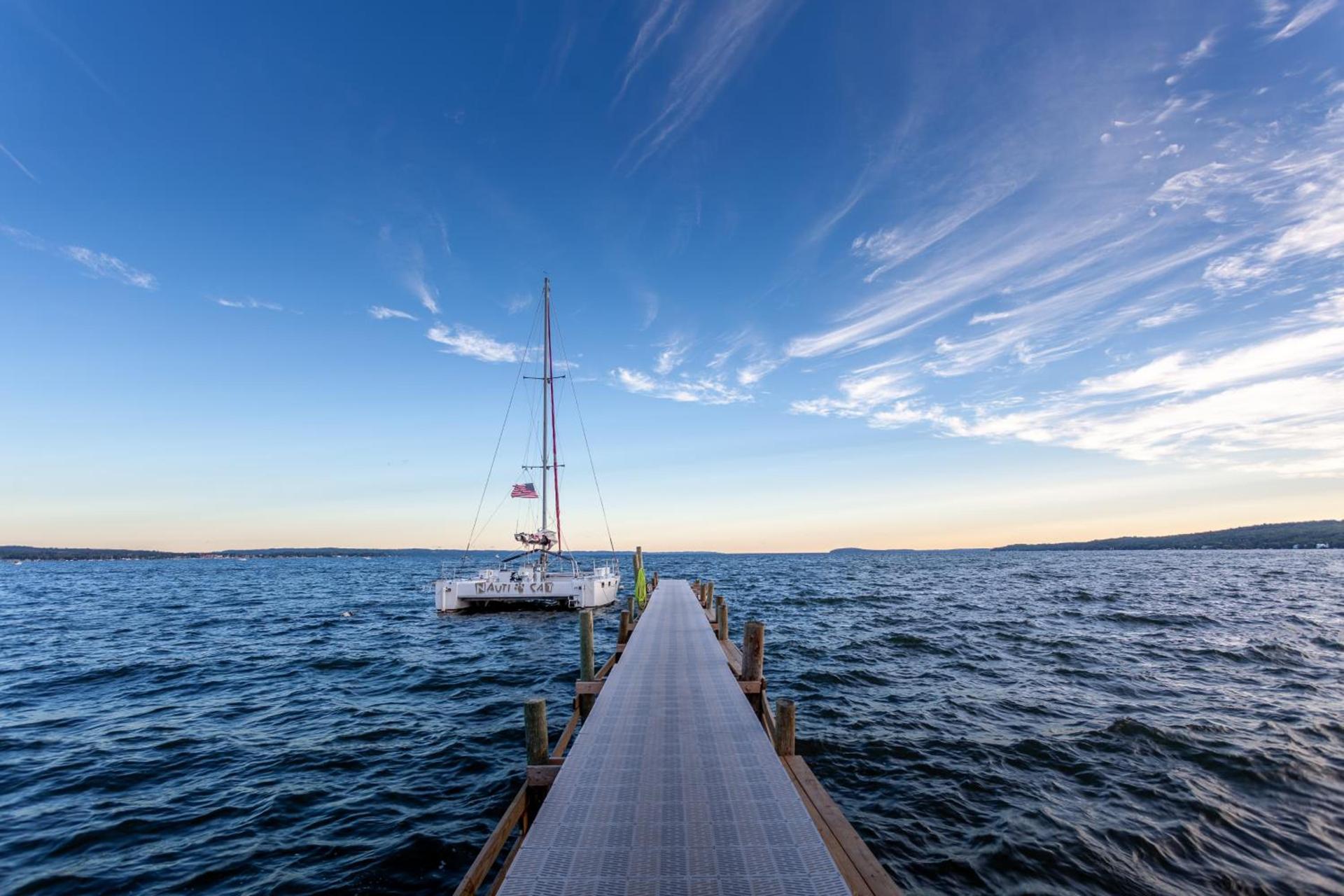 Delamar Traverse City photo 14