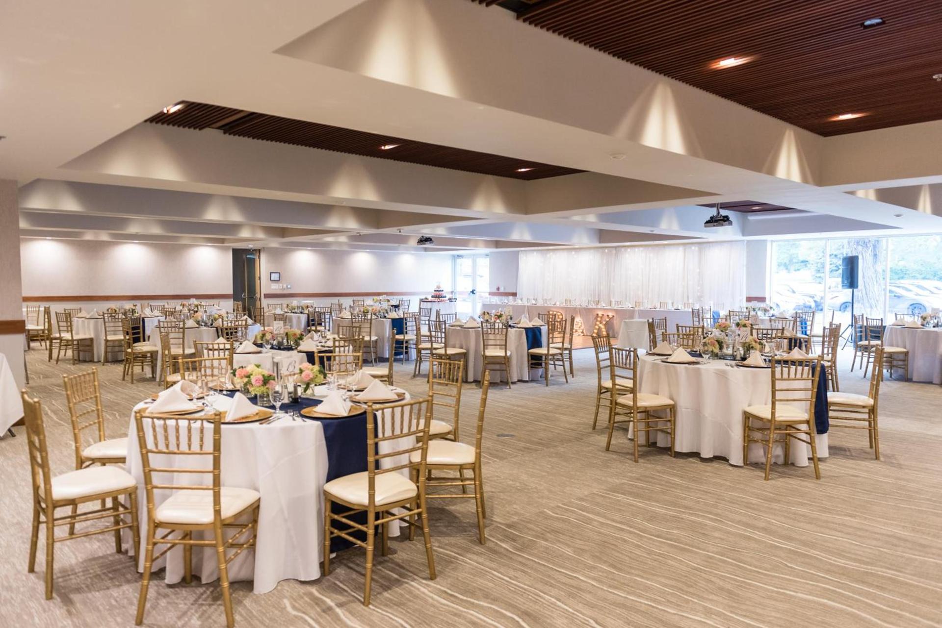 Delamar Traverse City — hotel in Traverse City