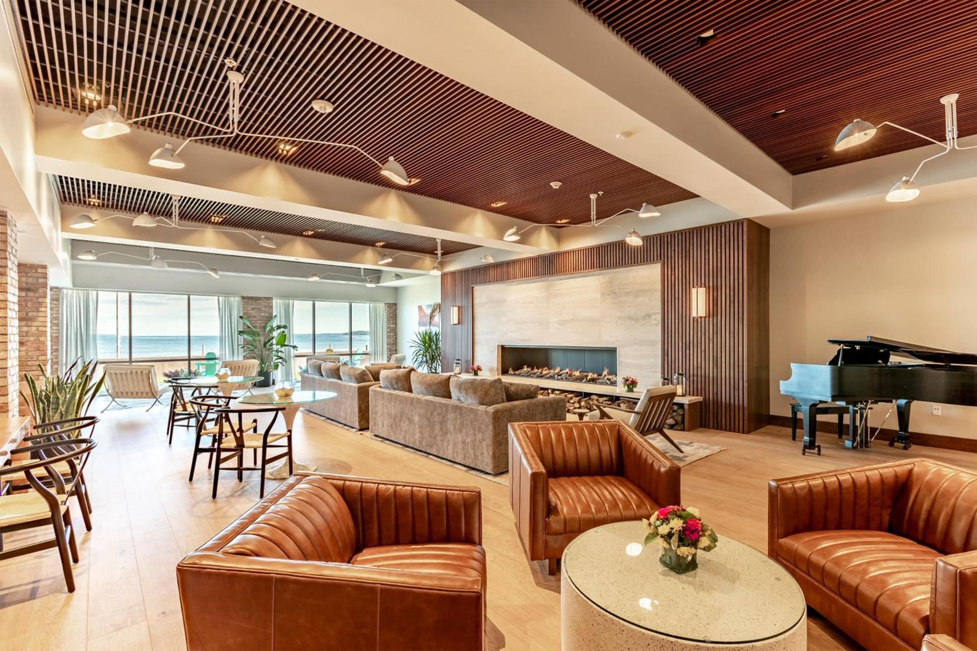 Delamar Traverse City photo 18