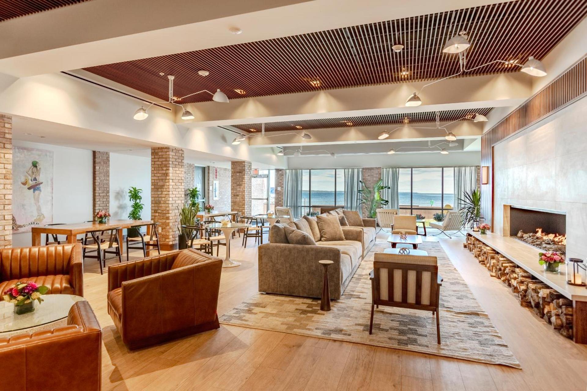 Delamar Traverse City photo 6