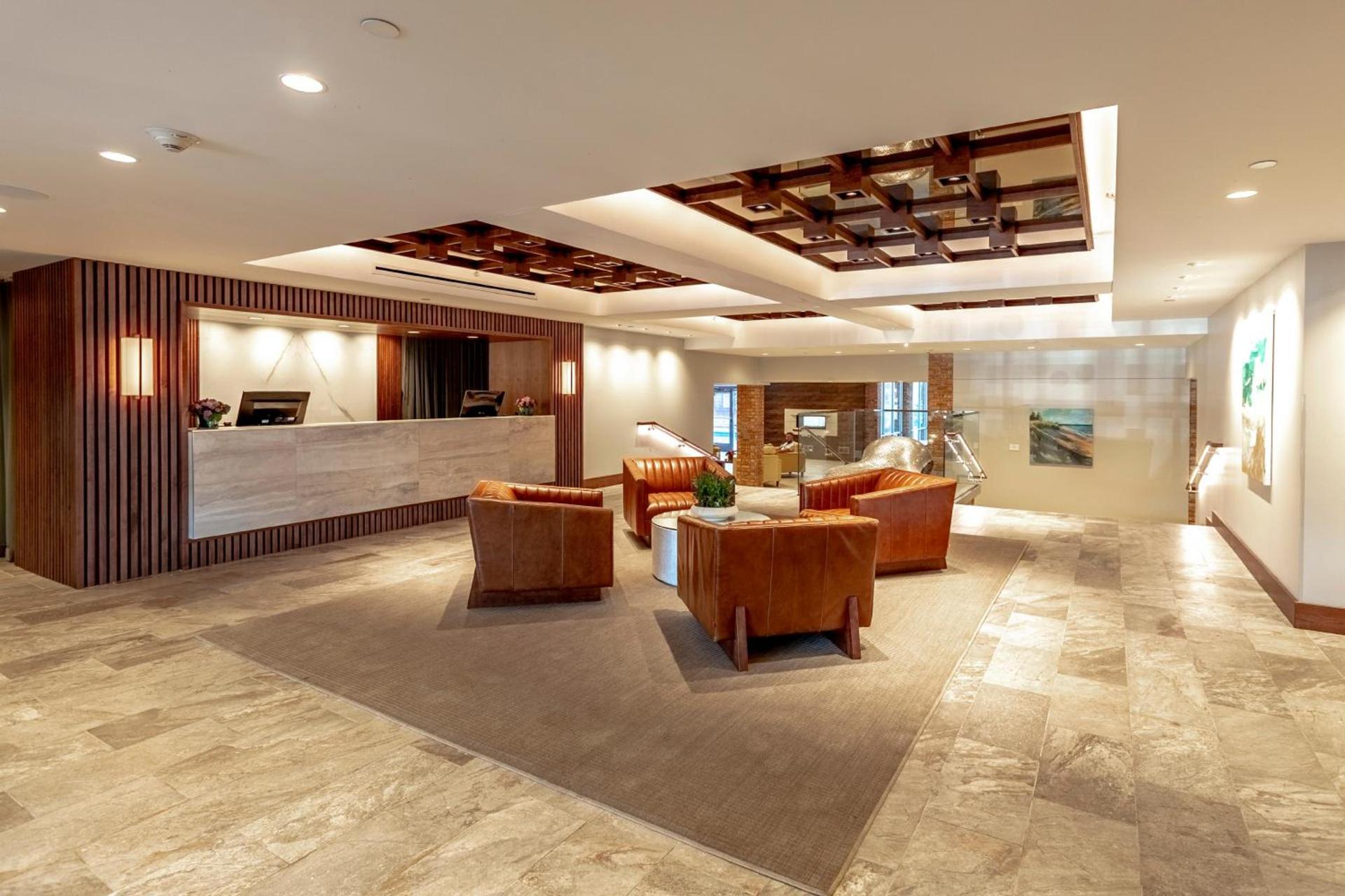 Delamar Traverse City photo 2