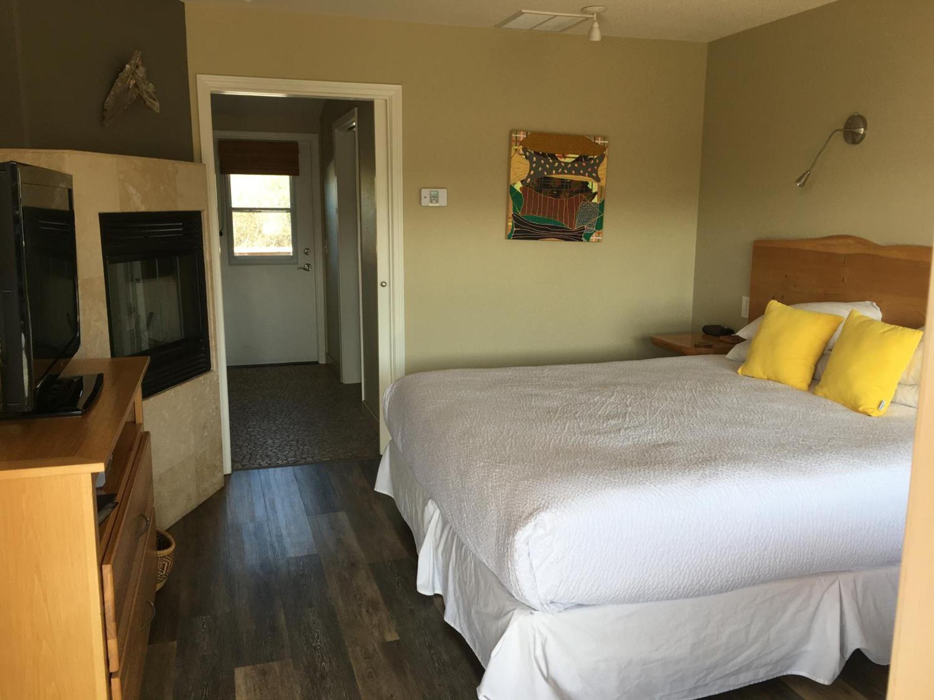 Cambria Shores Inn photo 90
