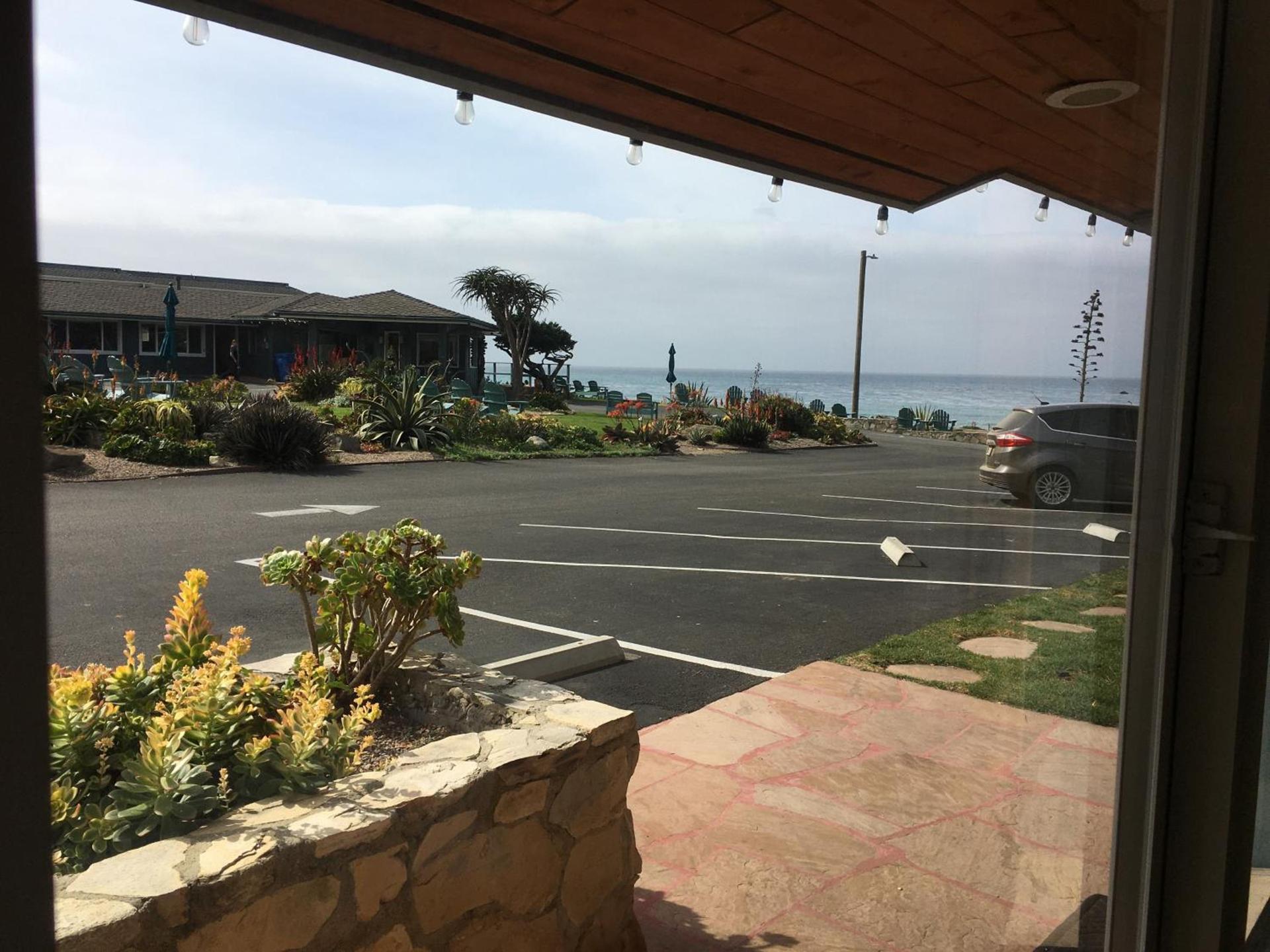 Cambria Shores Inn photo 91