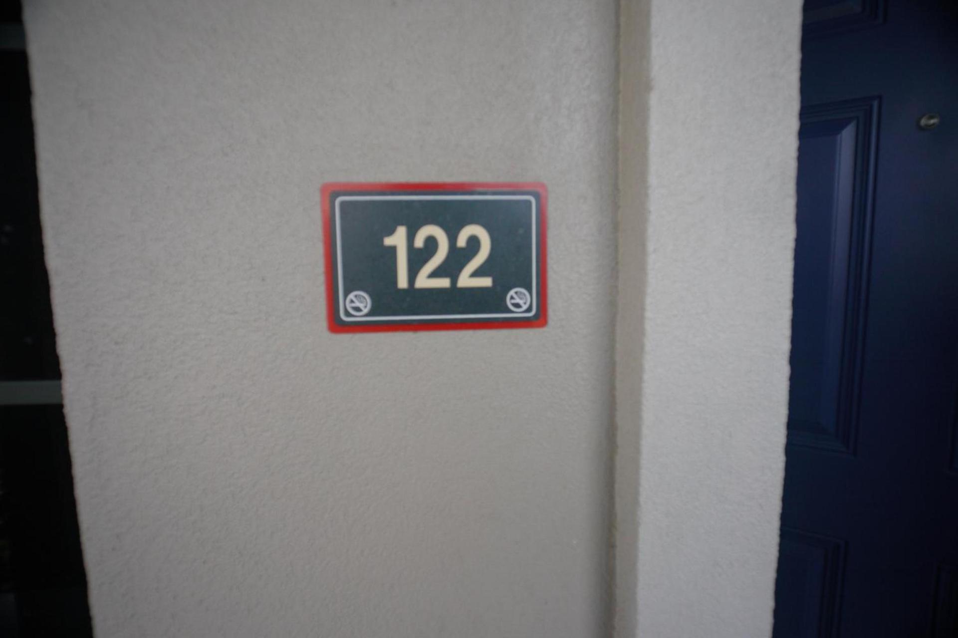 Texas Inn McAllen Airport photo 25