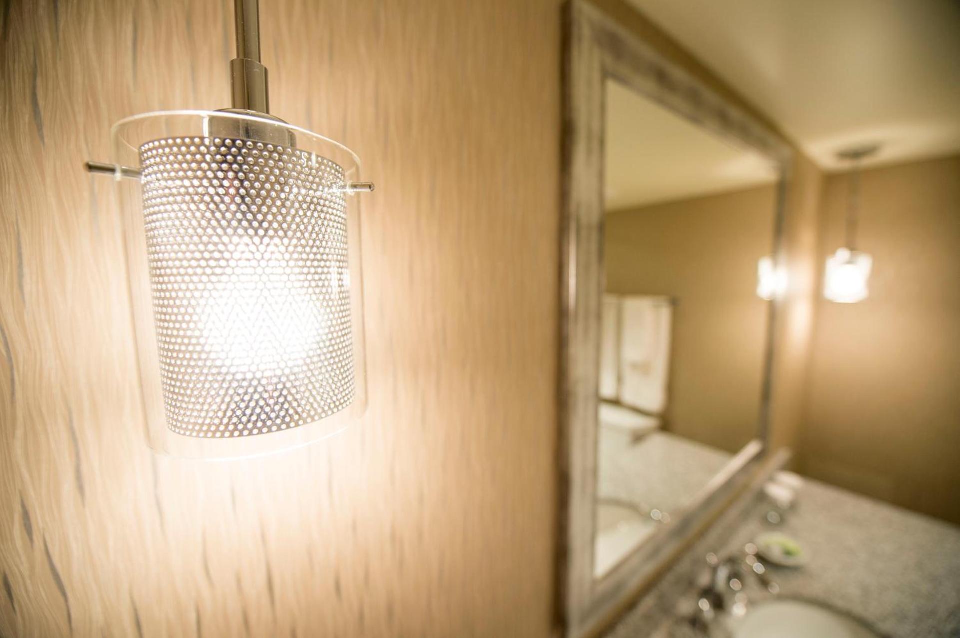 The Madison Concourse Hotel photo 13