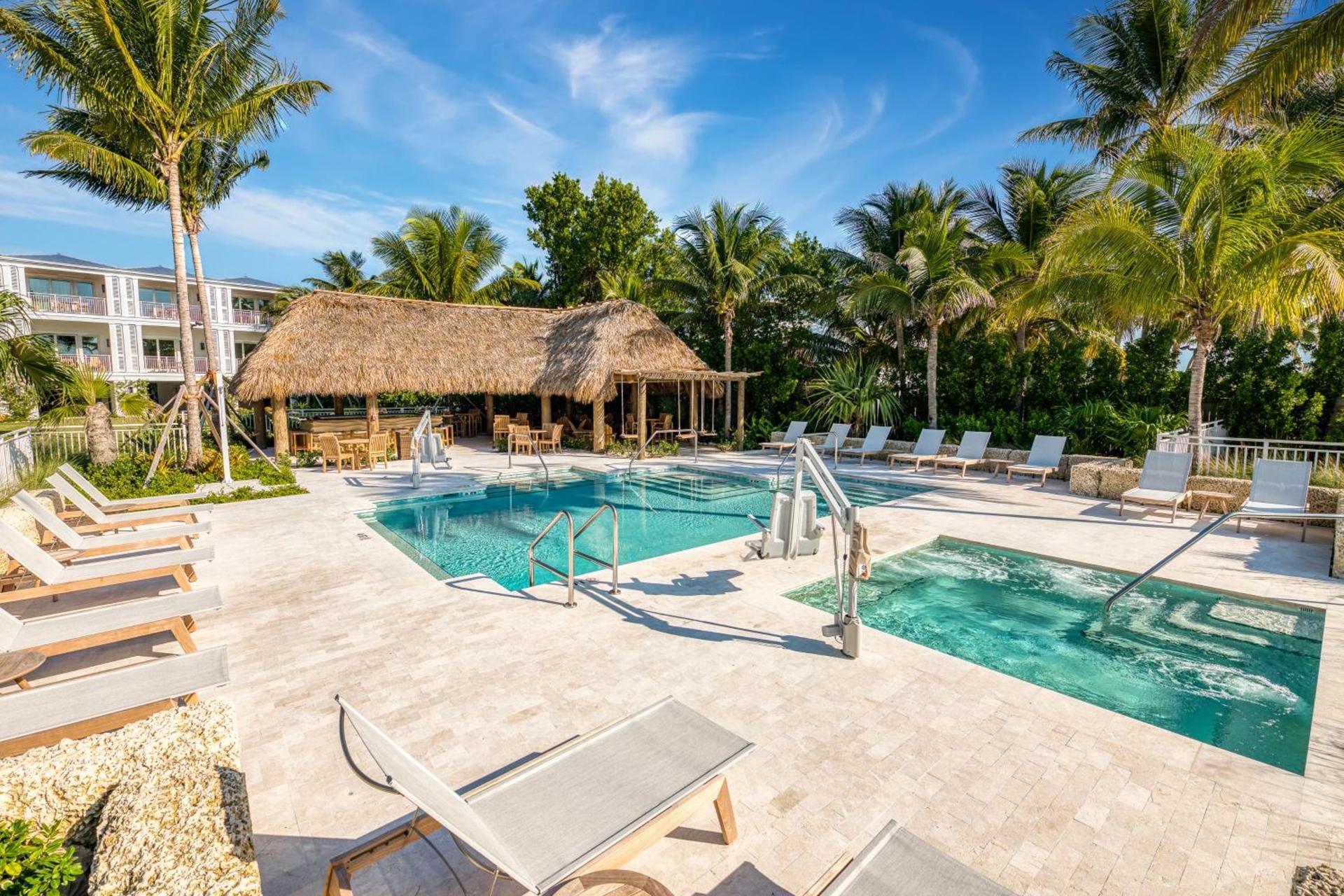 The Islands of Islamorada photo 14