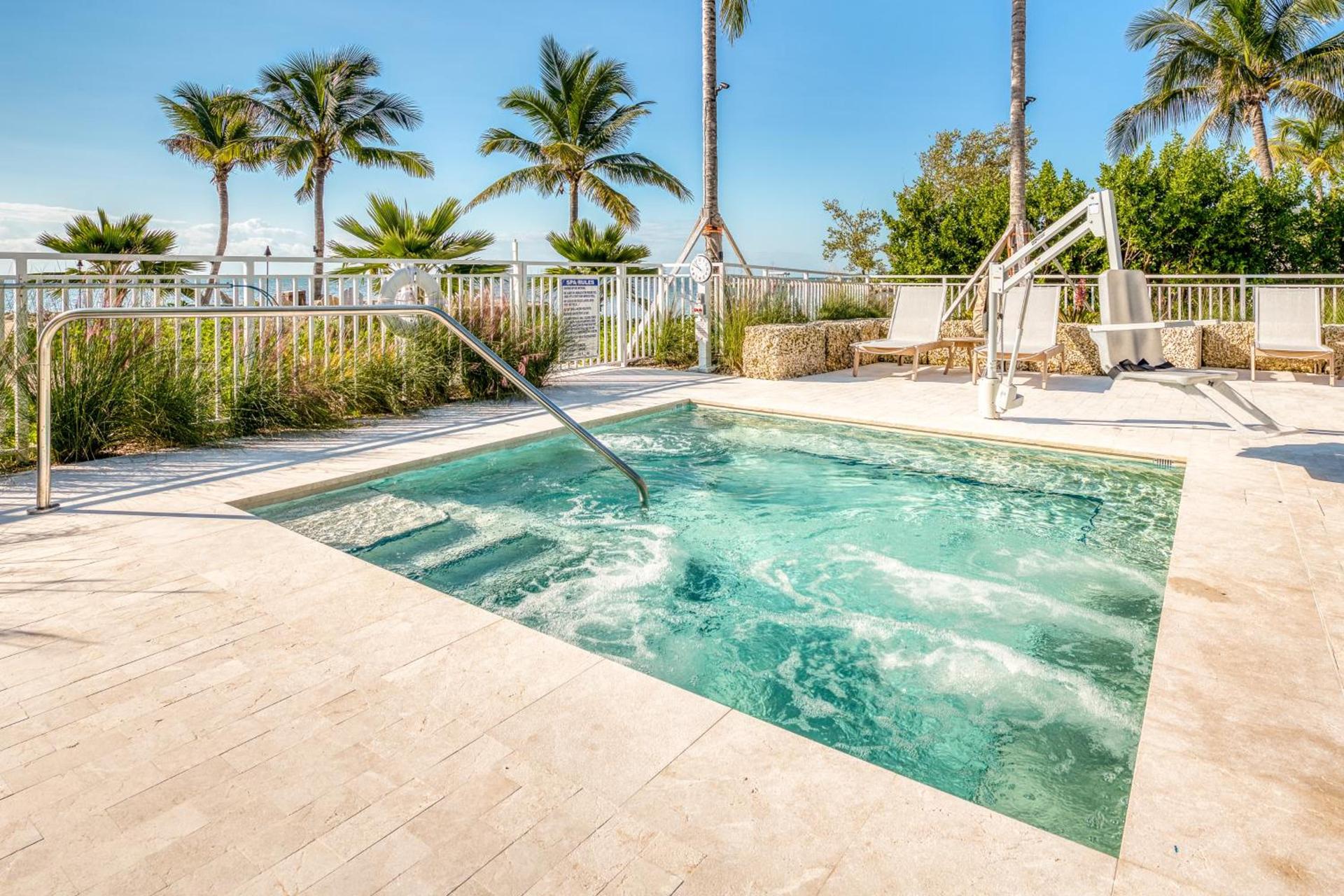 The Islands of Islamorada photo 18