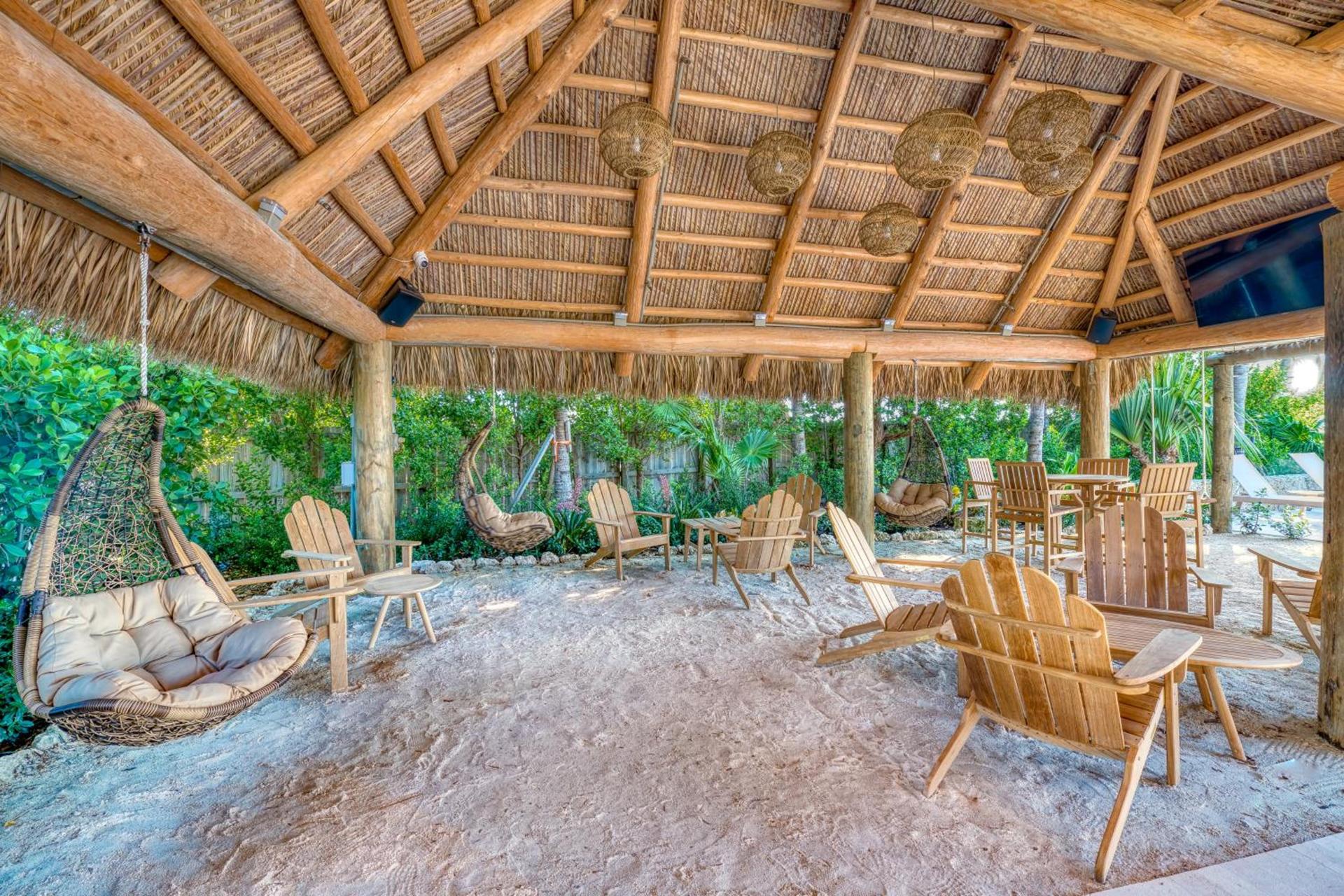 The Islands of Islamorada photo 6