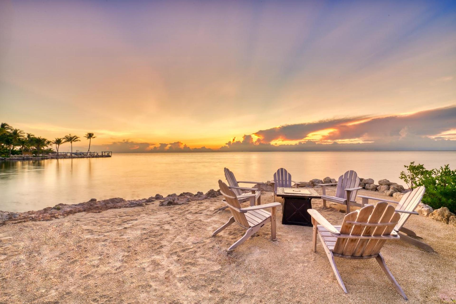 The Islands of Islamorada photo 34
