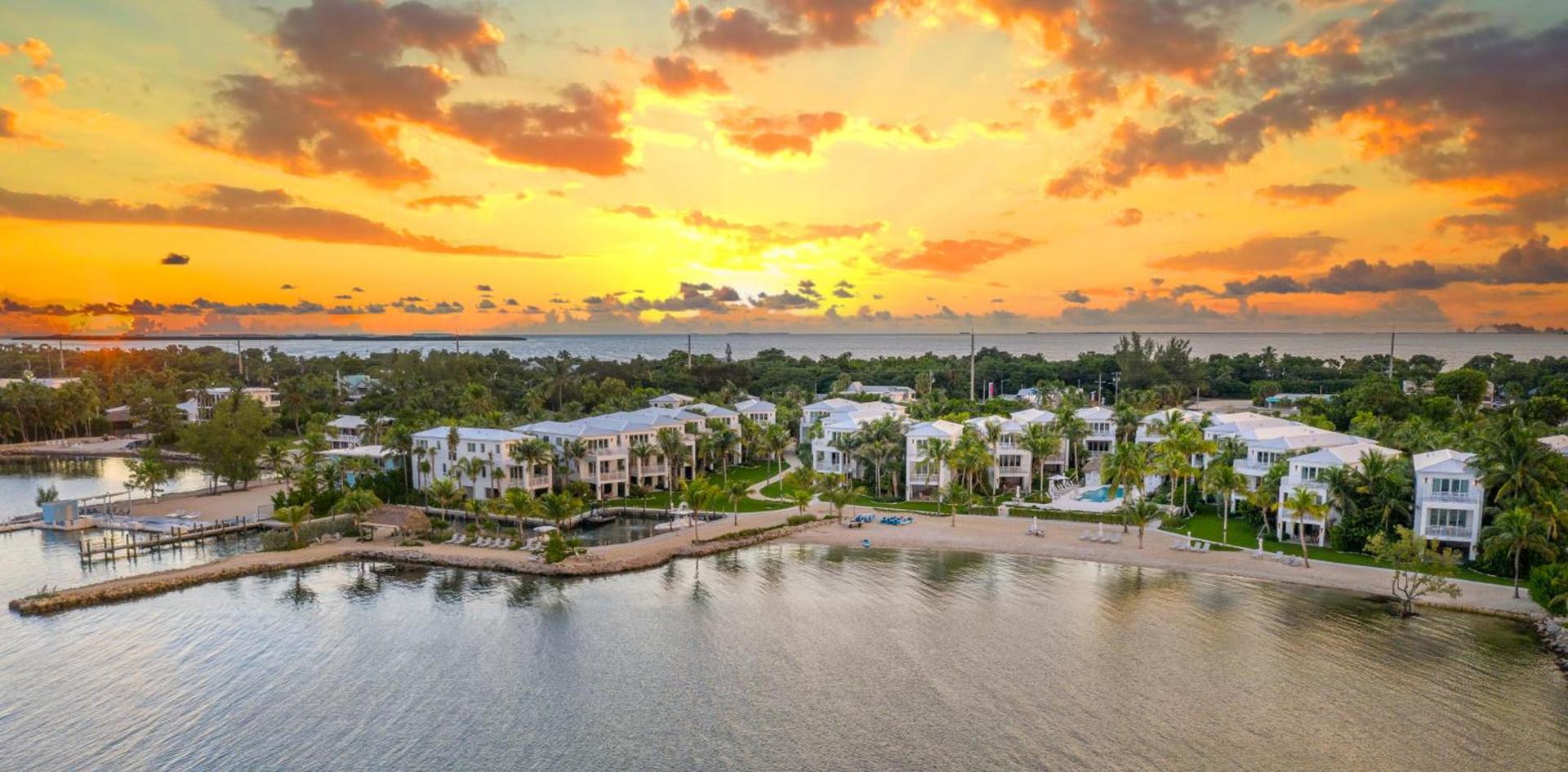 The Islands of Islamorada — hotel in Islamorada