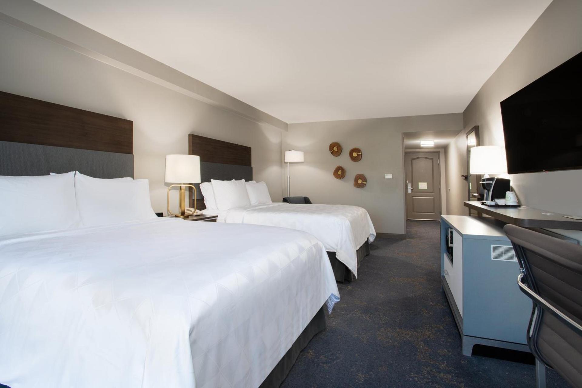 Holiday Inn Valdosta Conference Center by IHG photo 52