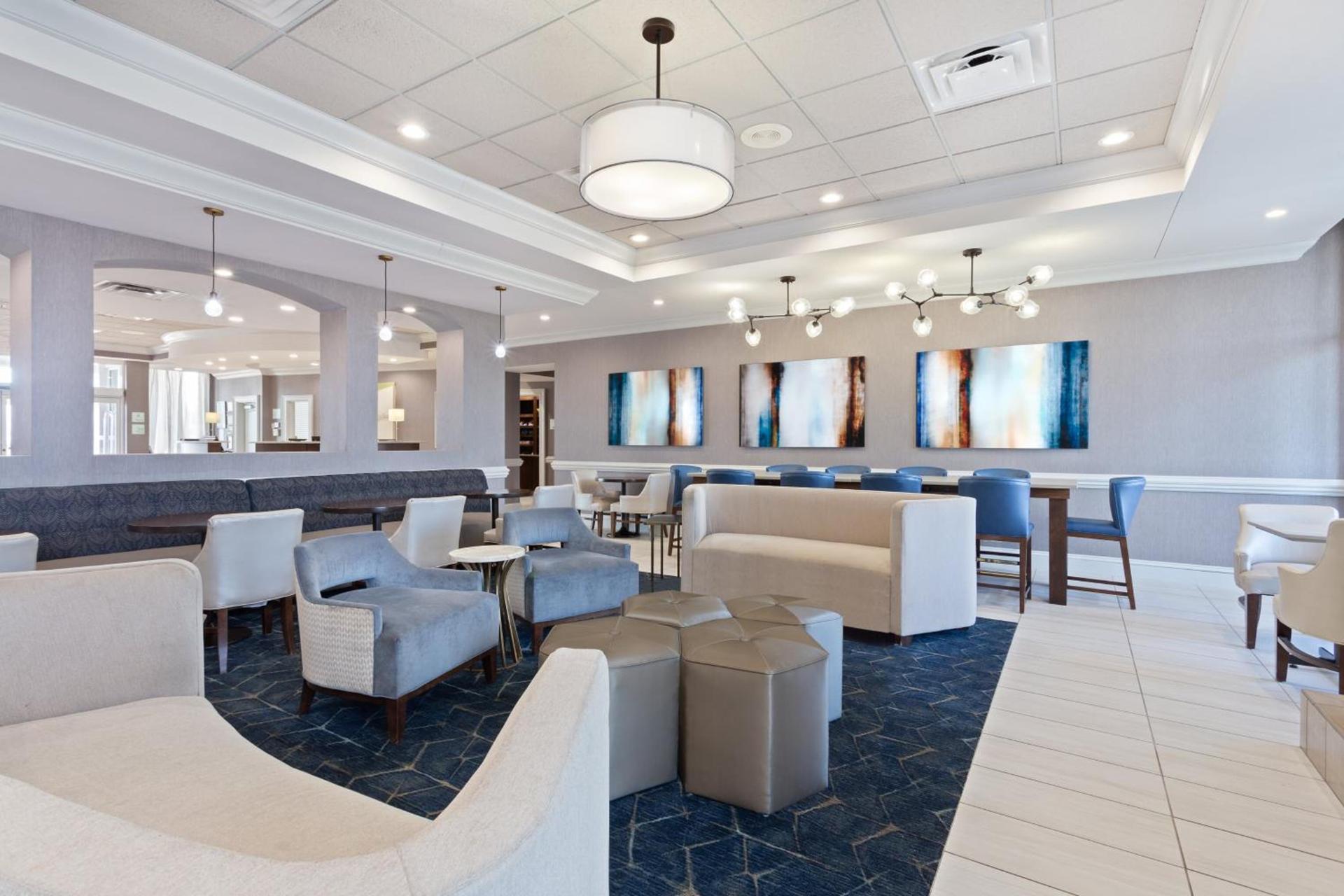 Holiday Inn Valdosta Conference Center by IHG photo 28
