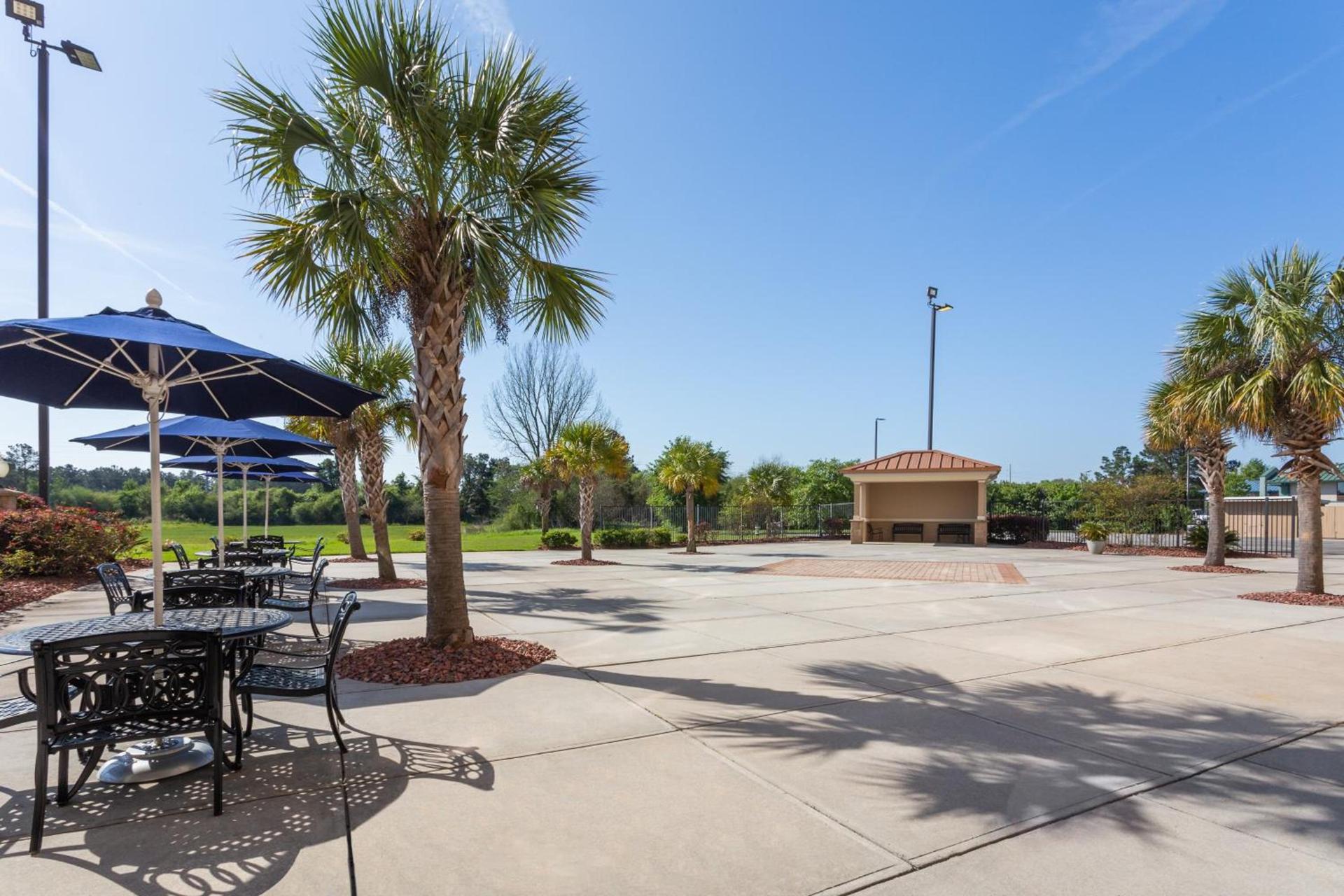 Holiday Inn Valdosta Conference Center by IHG photo 39