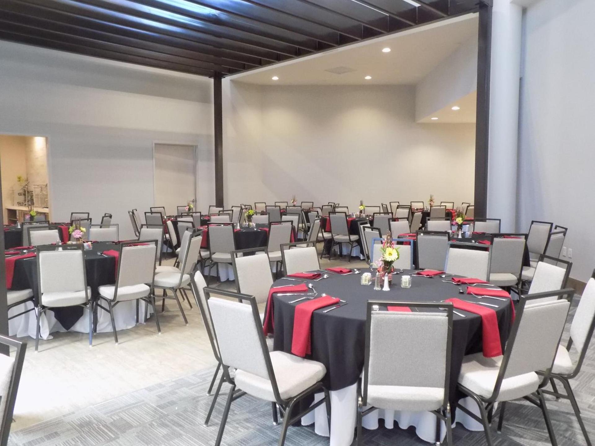 Holiday Inn Orlando International Airport by IHG photo 78