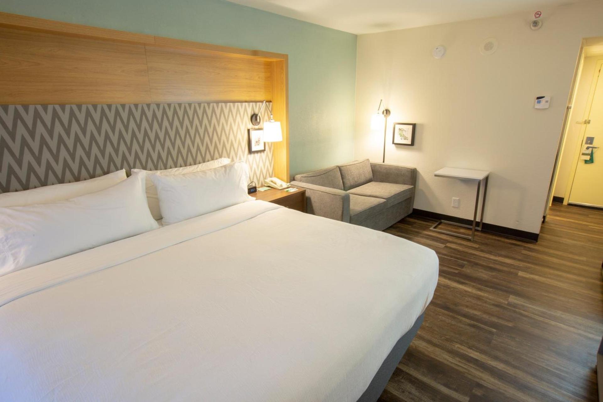 Holiday Inn Orlando International Airport by IHG photo 39