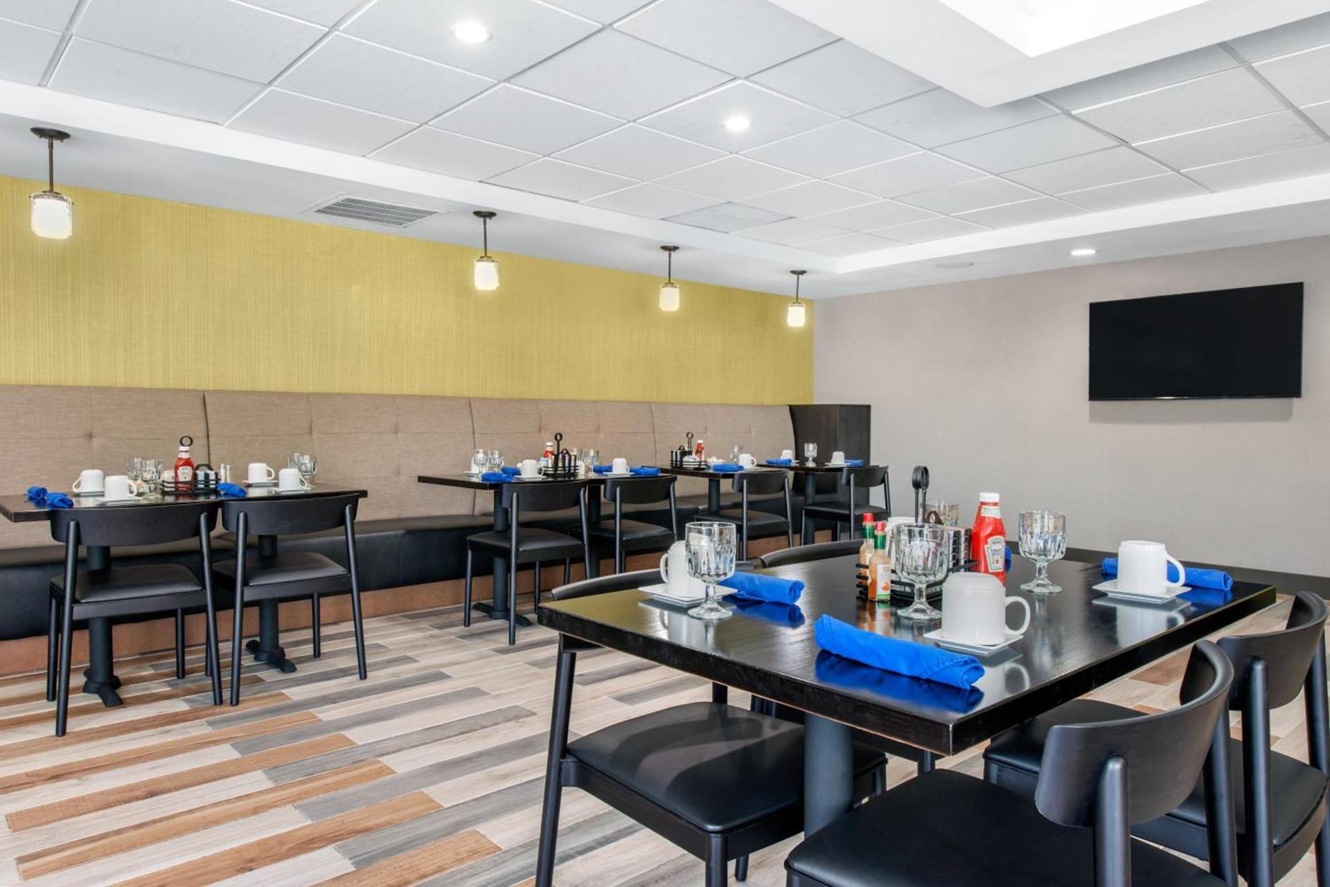Holiday Inn Melbourne-Viera Conference Ctr by IHG photo 38