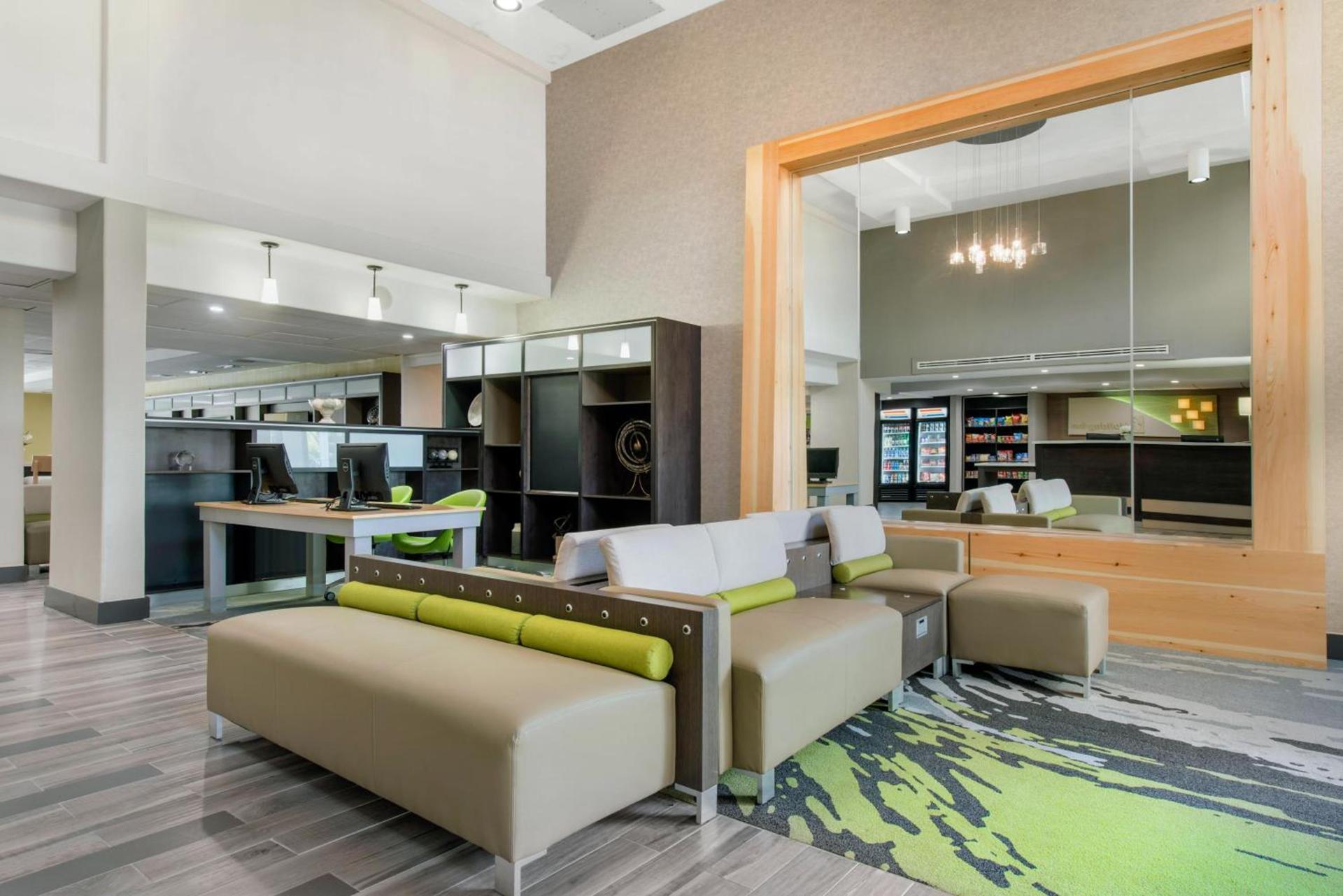 Holiday Inn Melbourne-Viera Conference Ctr by IHG photo 25