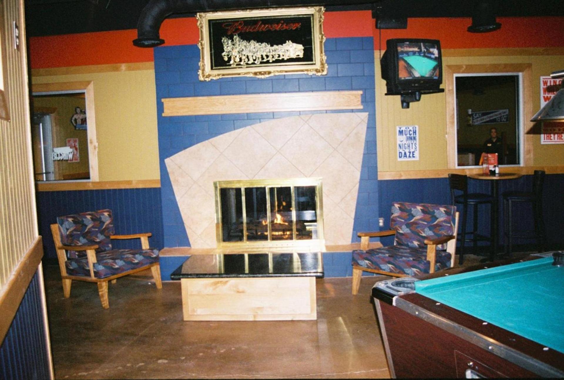 Holiday Inn Rock Springs by IHG photo 39