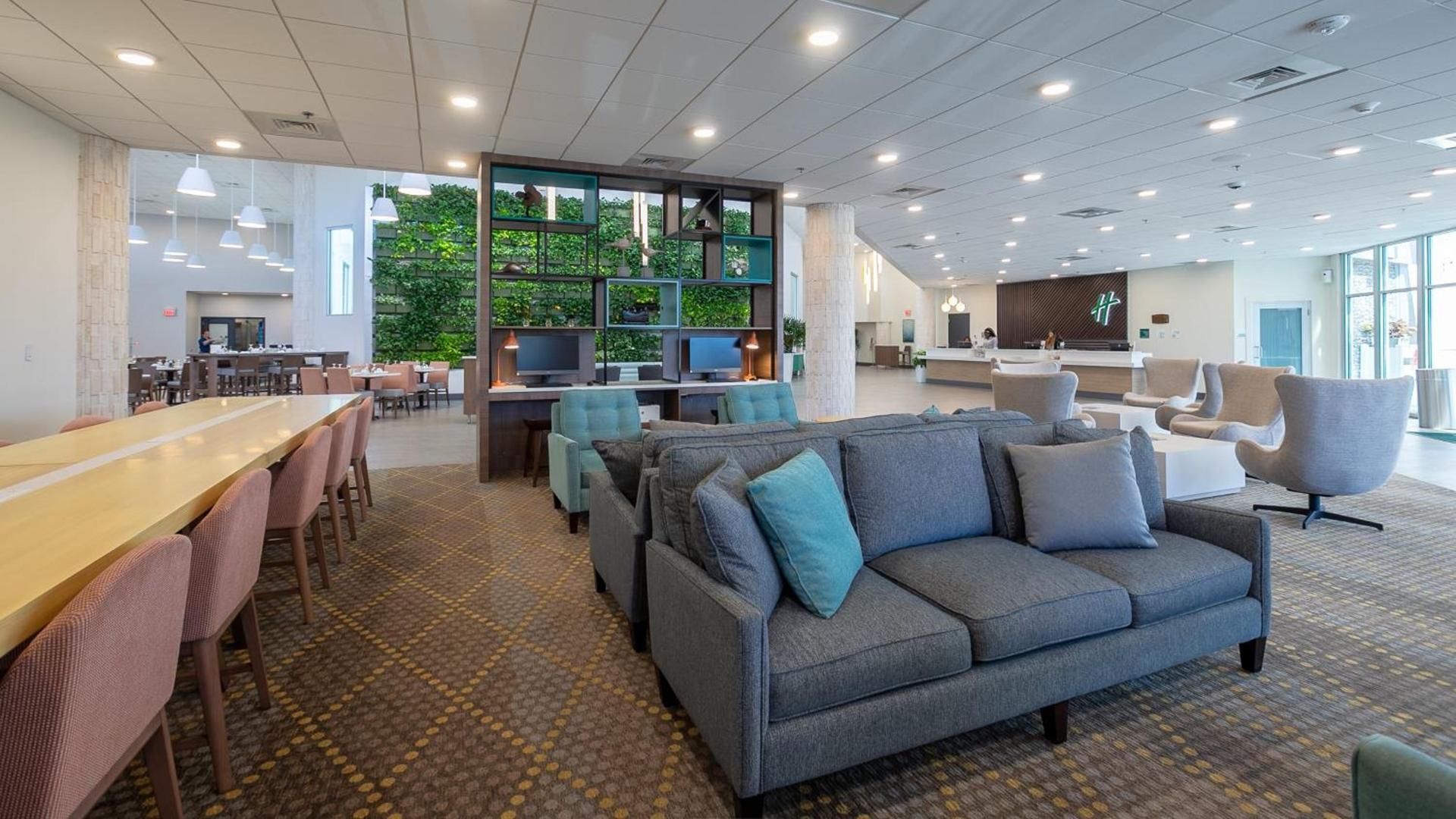 Holiday Inn Panama City by IHG photo 14