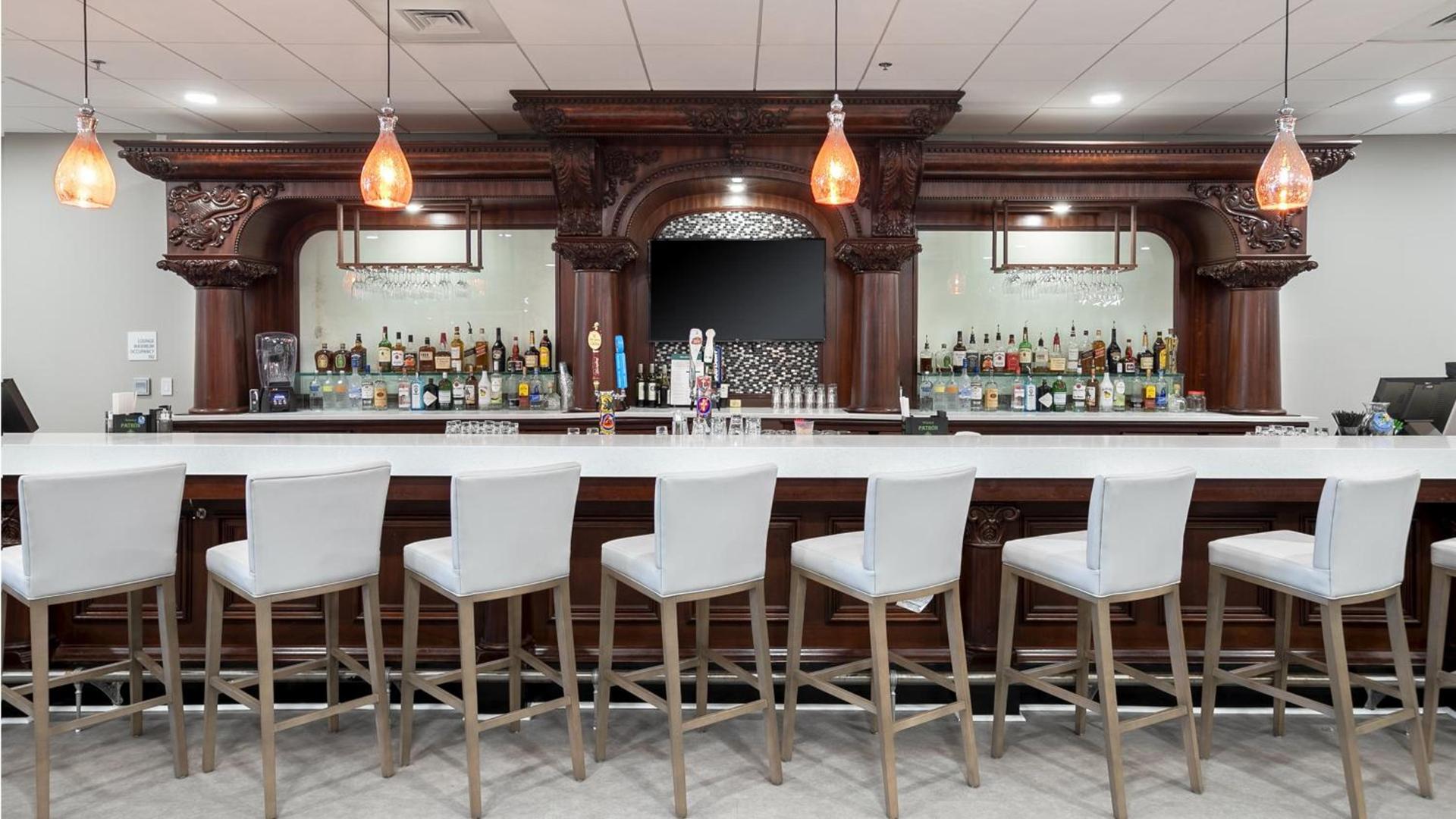 Holiday Inn Panama City by IHG photo 77