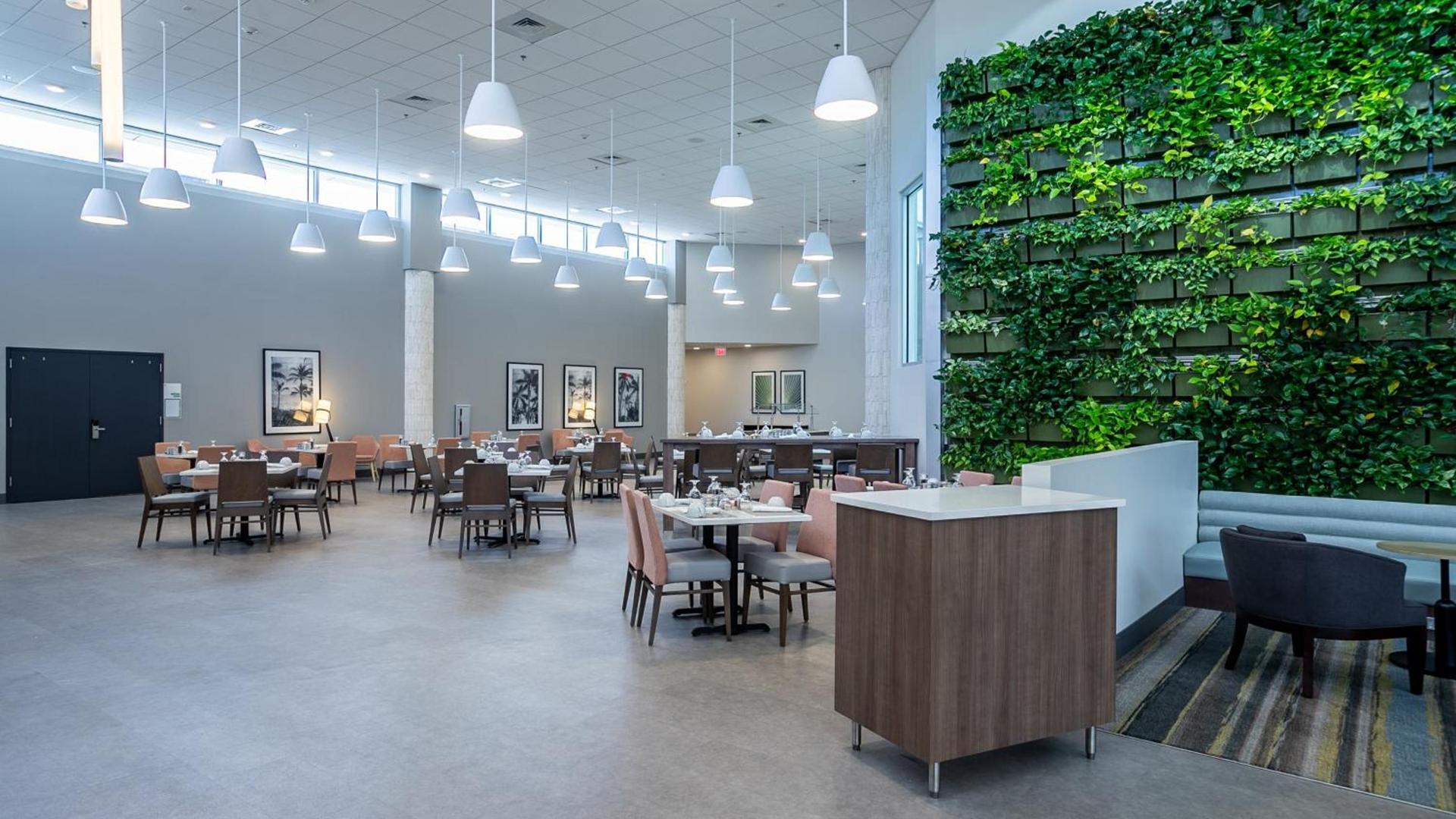 Holiday Inn Panama City by IHG photo 87