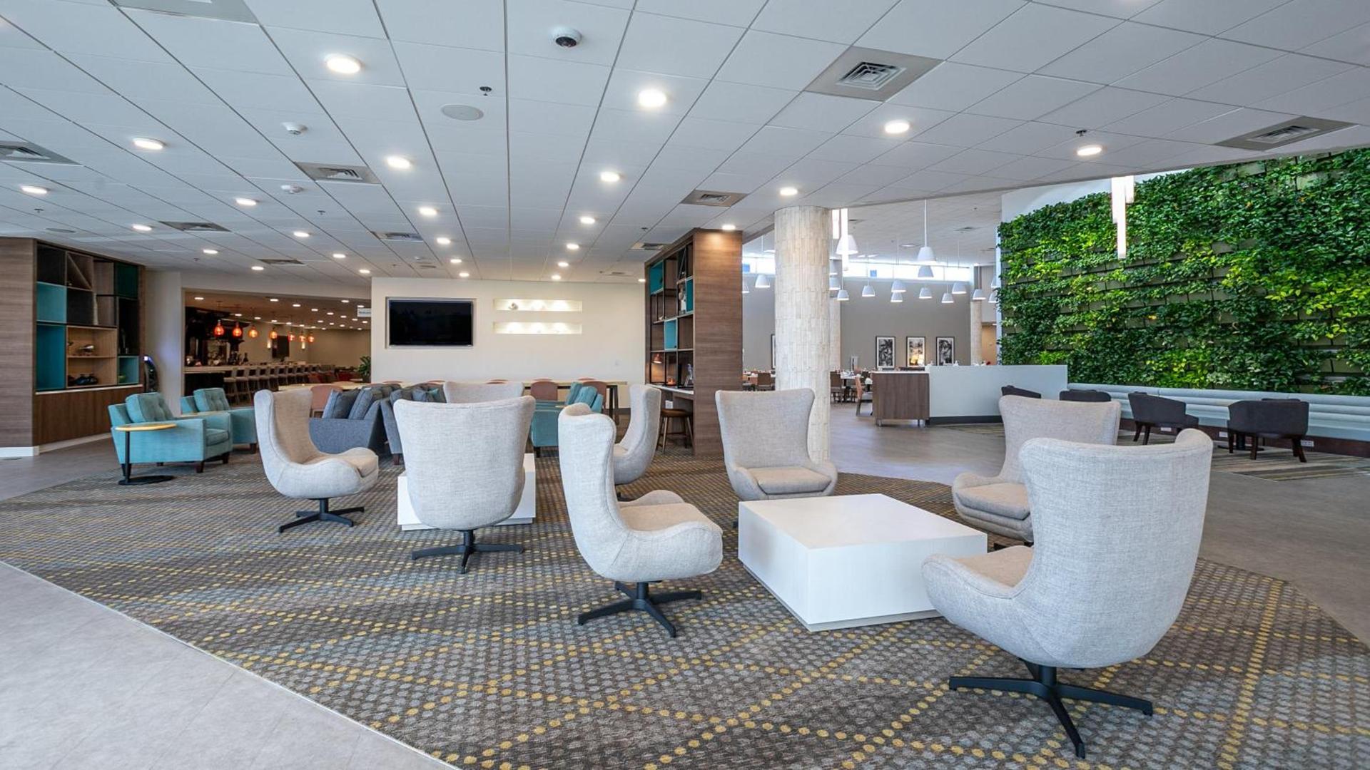 Holiday Inn Panama City by IHG photo 13