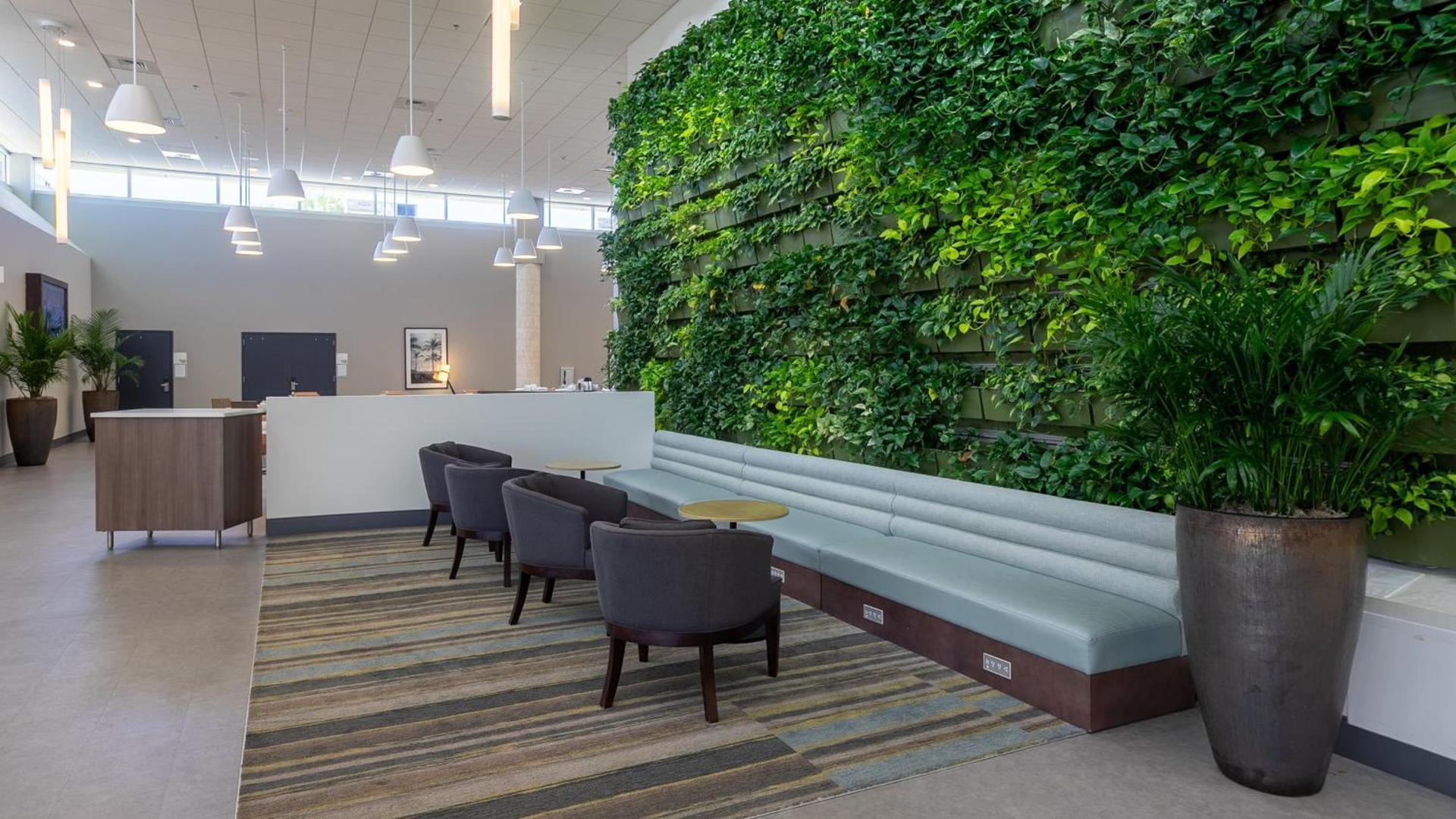Holiday Inn Panama City by IHG photo 17
