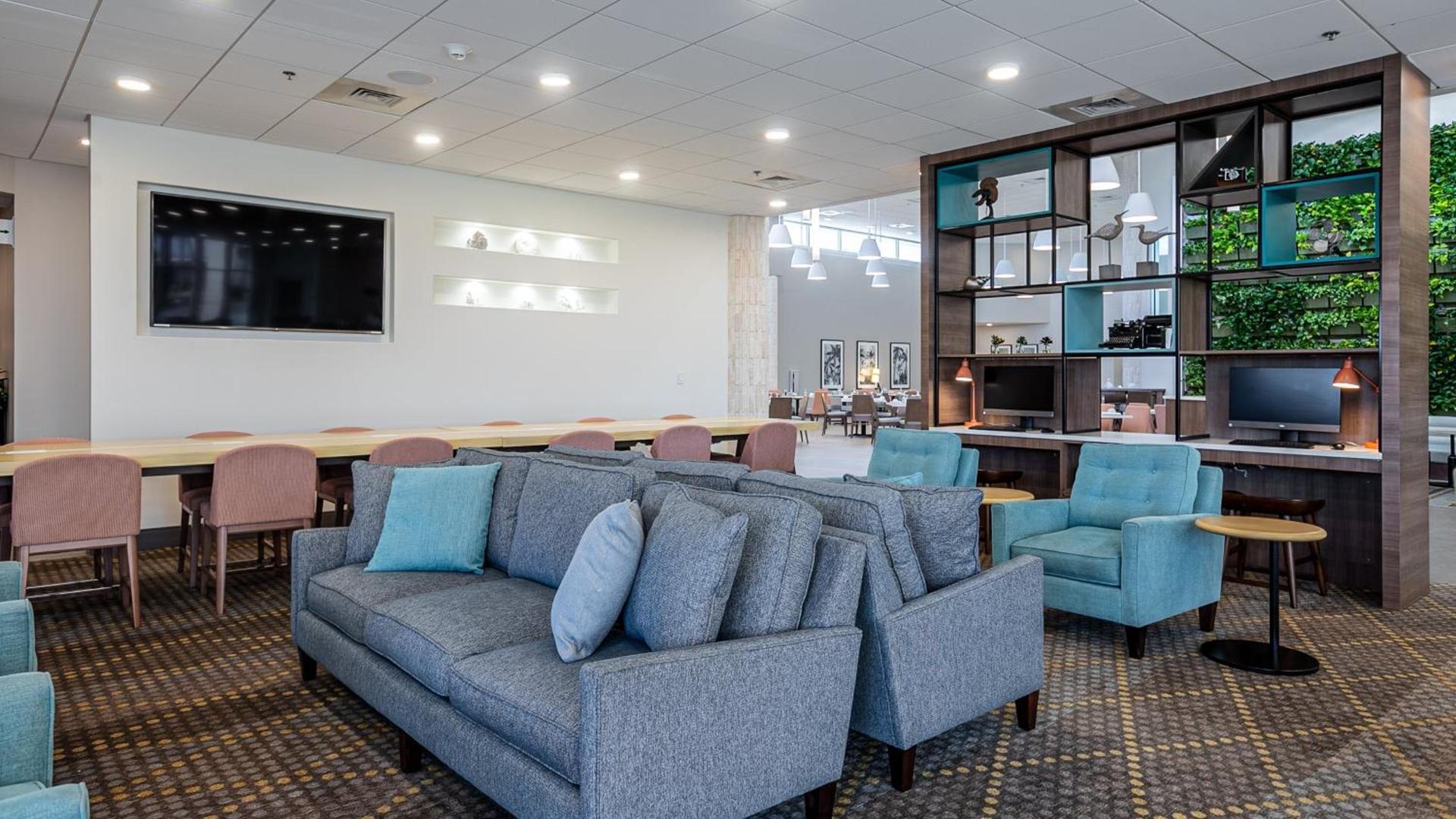 Holiday Inn Panama City by IHG photo 15